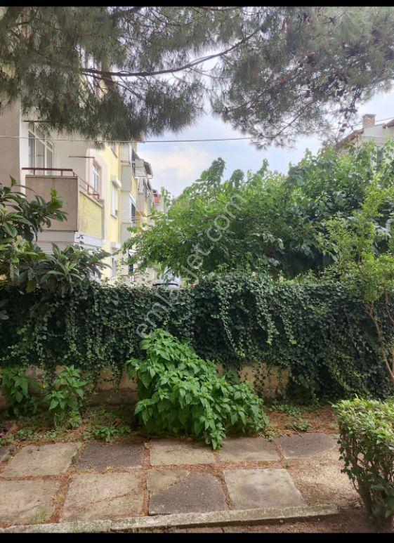 Yaz Kış Kiralık. Tek Ağustos İçin Farklı Fiat Uygulanır