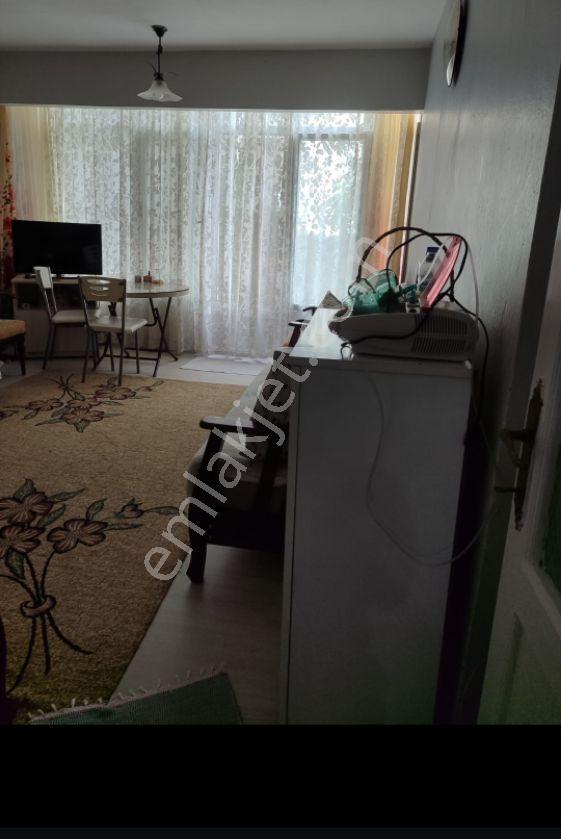 Yaz Kış Kiralık. Tek Ağustos İçin Farklı Fiat Uygulanır - Görsel 7
