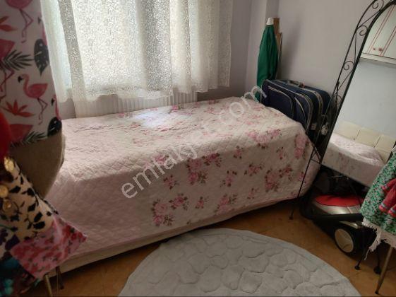 Yaz Kış Kiralık. Tek Ağustos İçin Farklı Fiat Uygulanır - Görsel 14