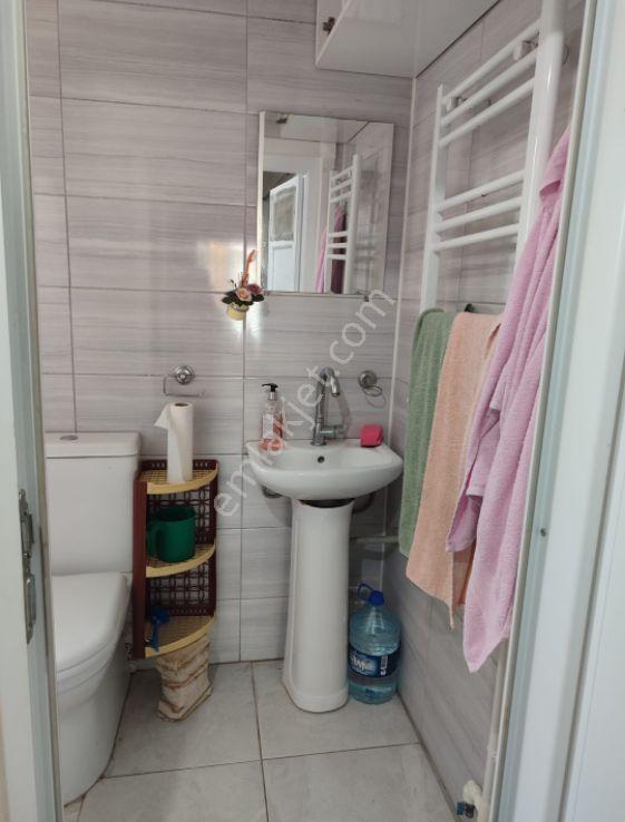 Yaz Kış Kiralık. Tek Ağustos İçin Farklı Fiat Uygulanır - Görsel 12