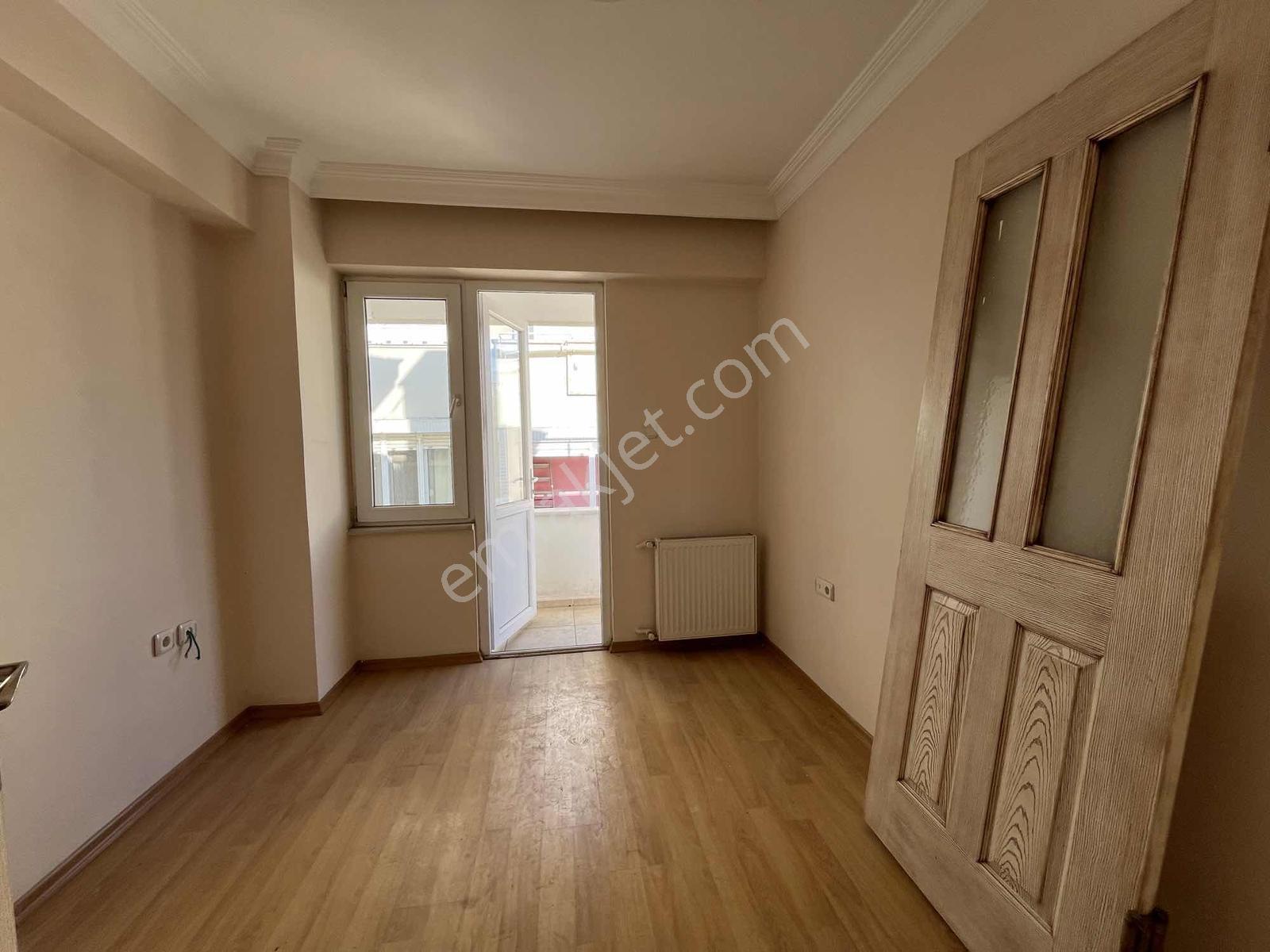 Akçay Merkezi Lokasyonda 3+1 Temiz Kullanıma Hazır Satılık Daire - Görsel 27