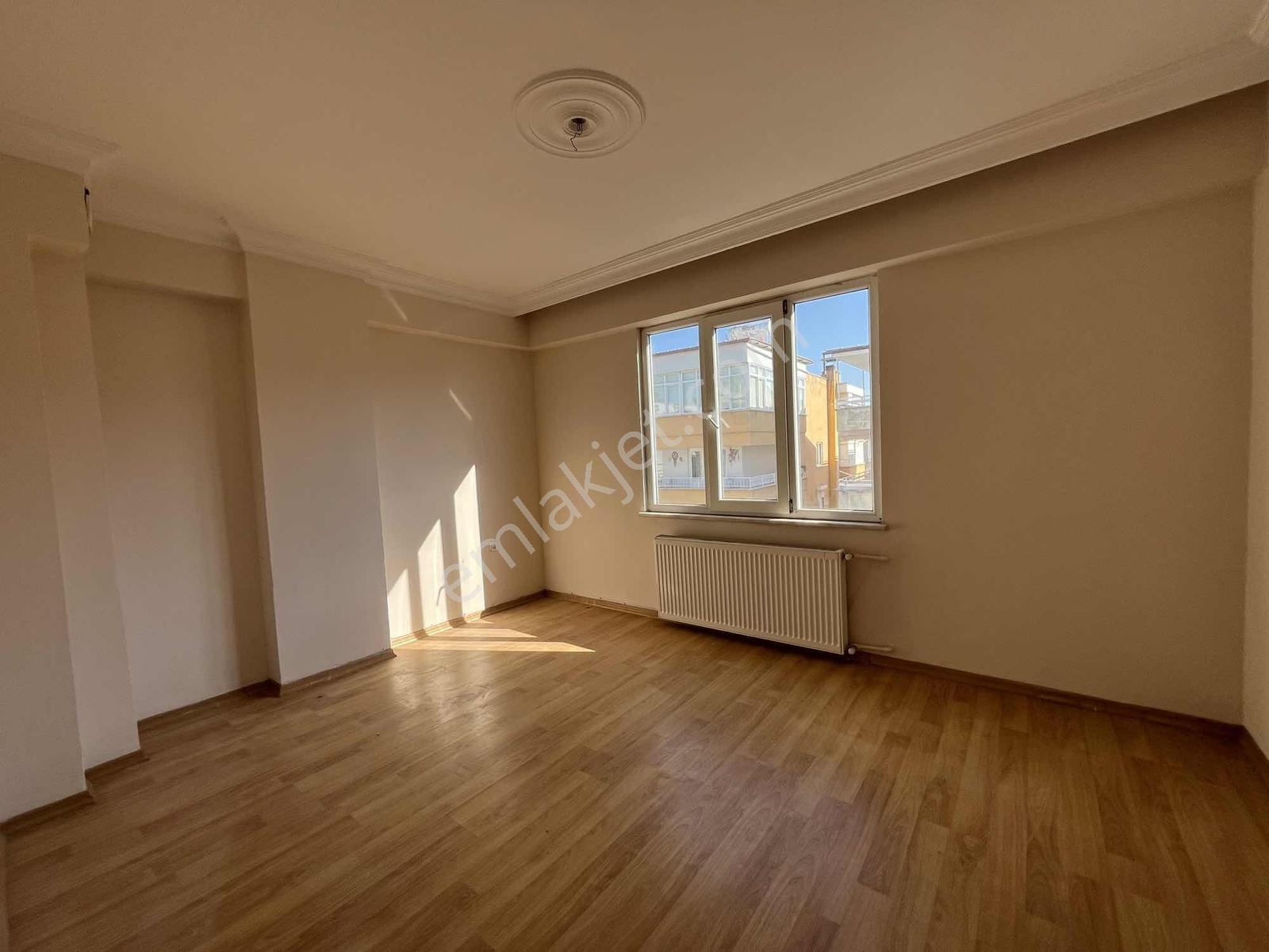 Akçay Merkezi Lokasyonda 3+1 Temiz Kullanıma Hazır Satılık Daire - Görsel 29