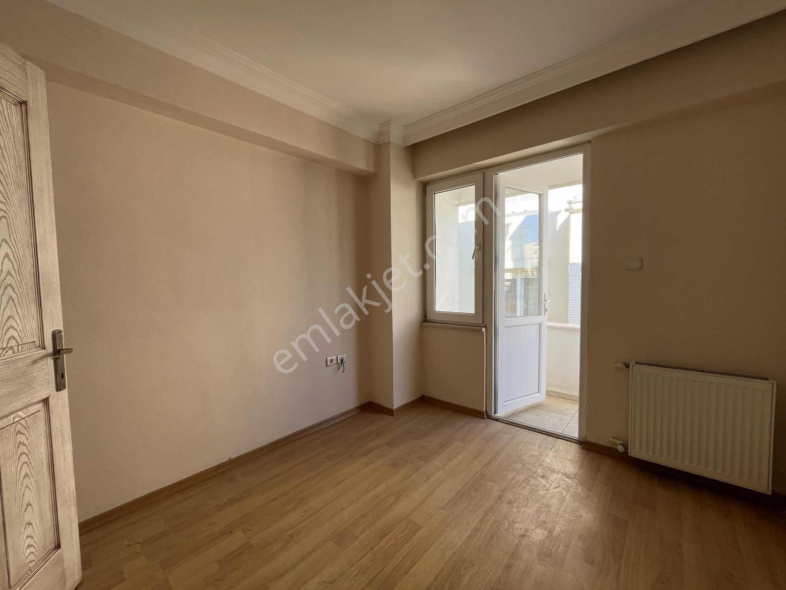 Akçay Merkezi Lokasyonda 3+1 Temiz Kullanıma Hazır Satılık Daire - Görsel 28