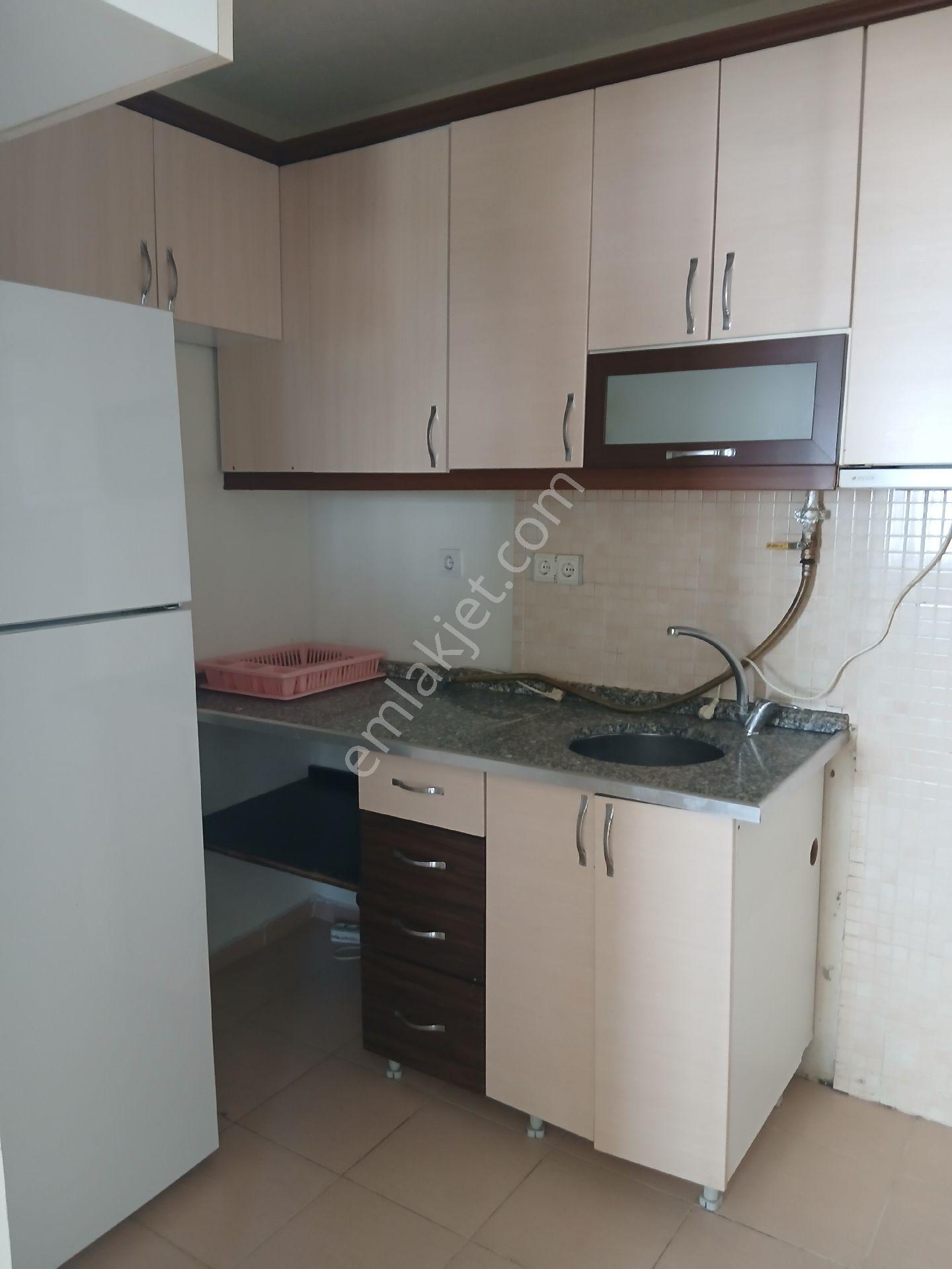Çaydaçırada Satılık 2/1 - Görsel 9
