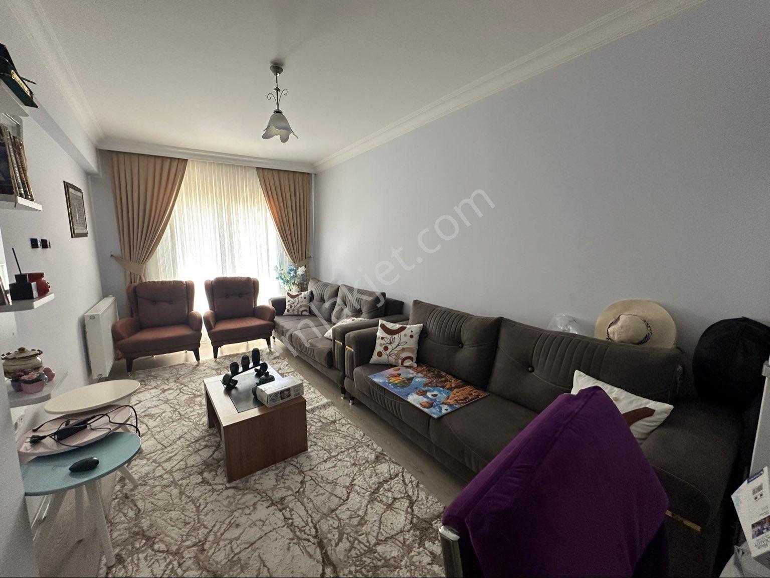 Karabağlar Peker Mah. 3+1 Aydınlık Satılık Daire - Görsel 49