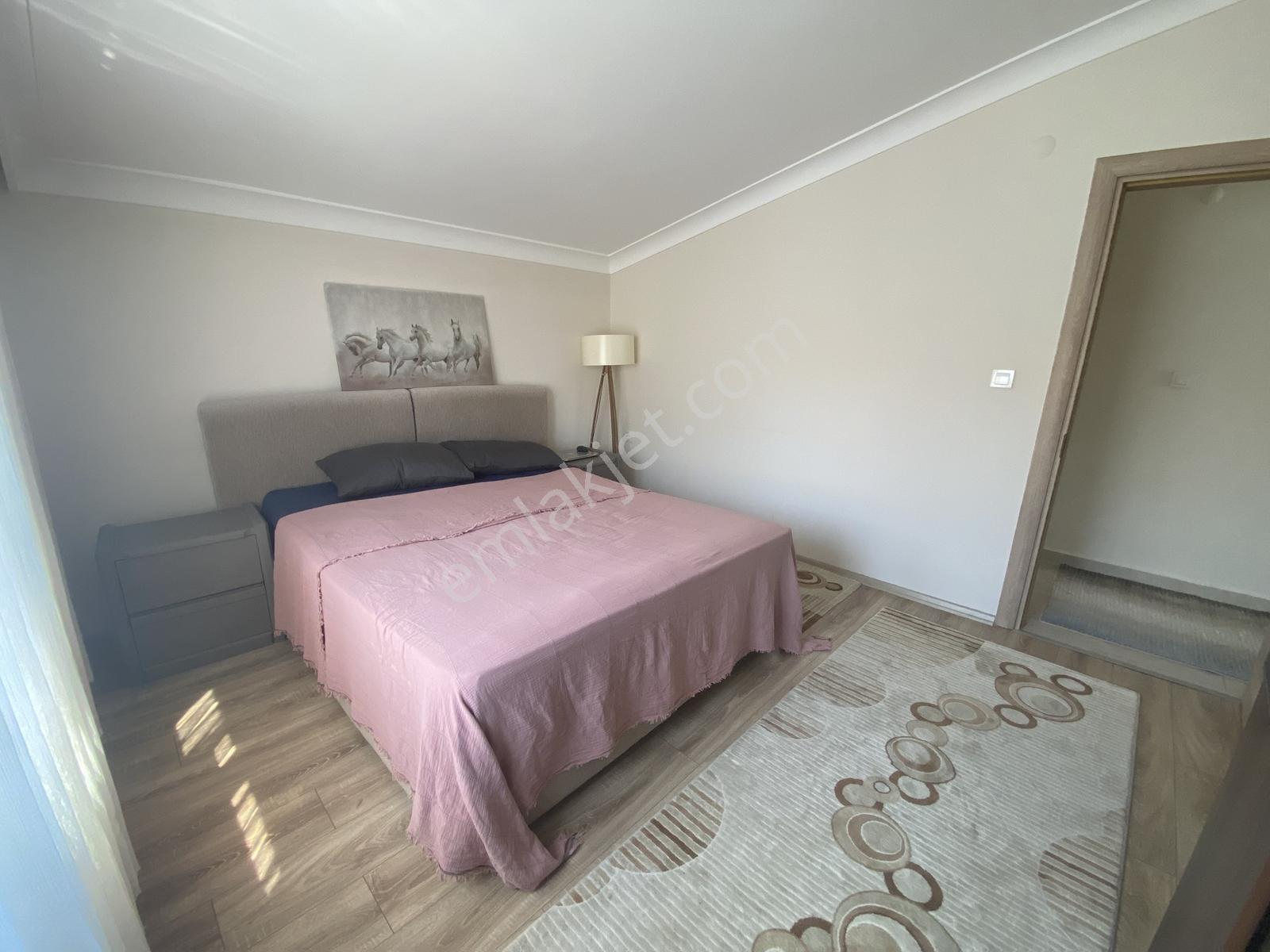Zenith Real Estate Satılık Toygarda 3+1 Dubleks Asansörlü Daire - Görsel 2