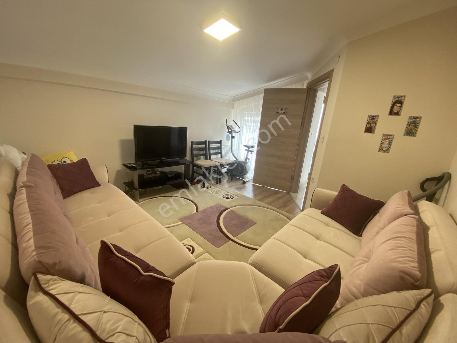 Zenith Real Estate Satılık Toygarda 3+1 Dubleks Asansörlü Daire - Görsel 32