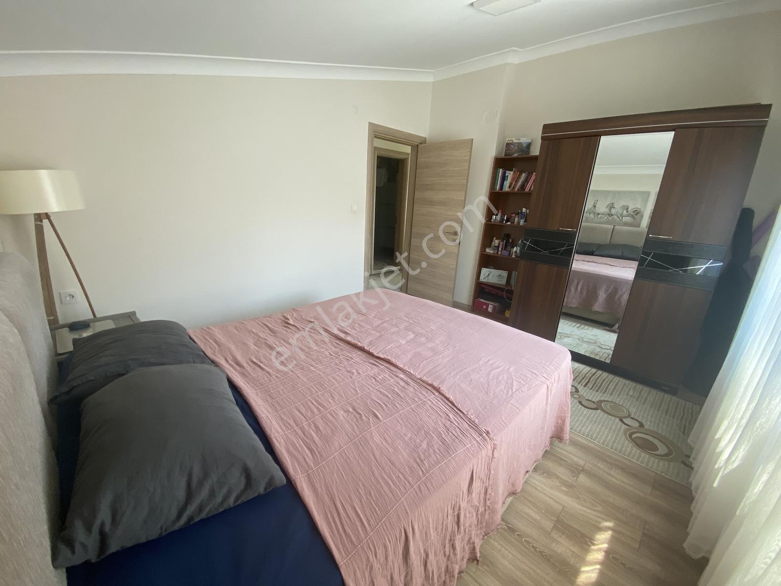 Zenith Real Estate Satılık Toygarda 3+1 Dubleks Asansörlü Daire - Görsel 29