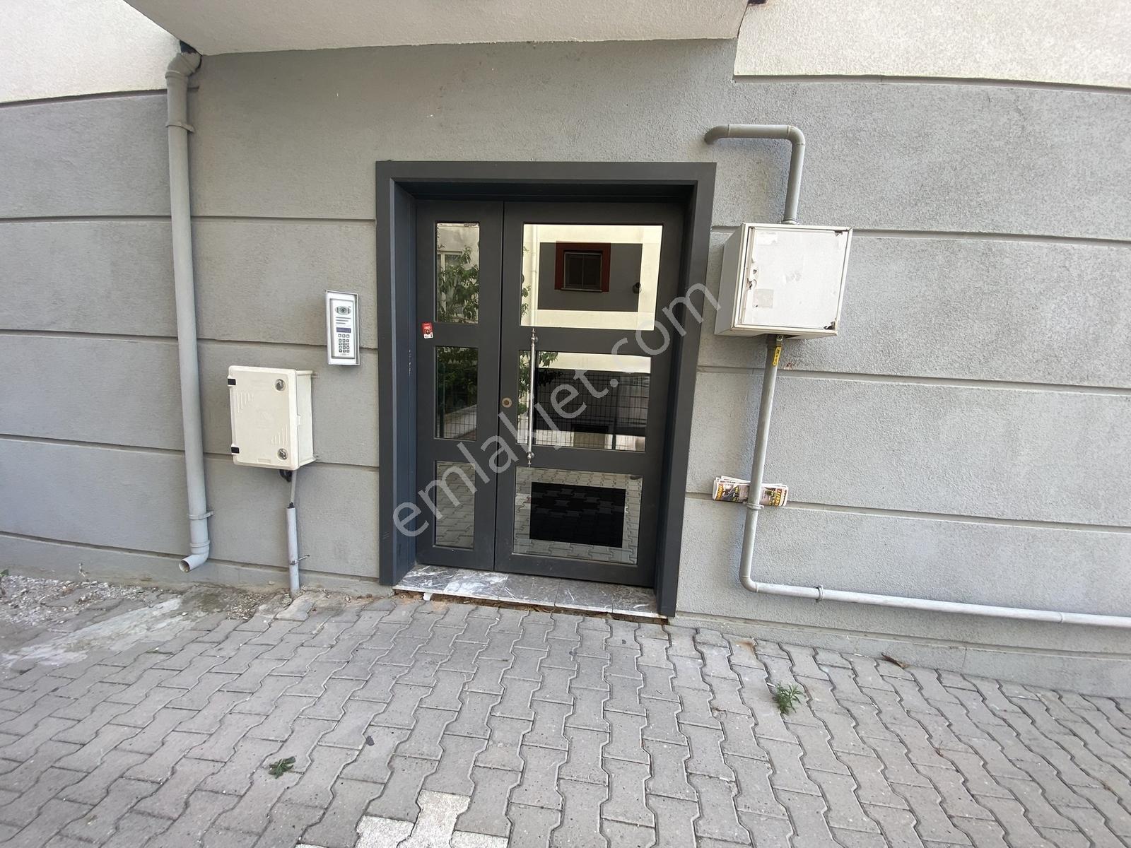 Zenith Real Estate Satılık Toygarda 3+1 Dubleks Asansörlü Daire - Görsel 7