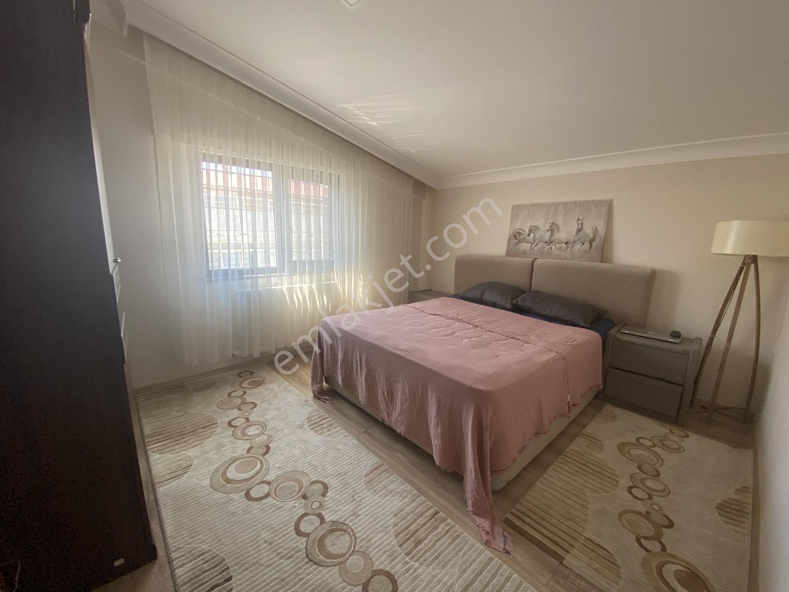 Zenith Real Estate Satılık Toygarda 3+1 Dubleks Asansörlü Daire - Görsel 30
