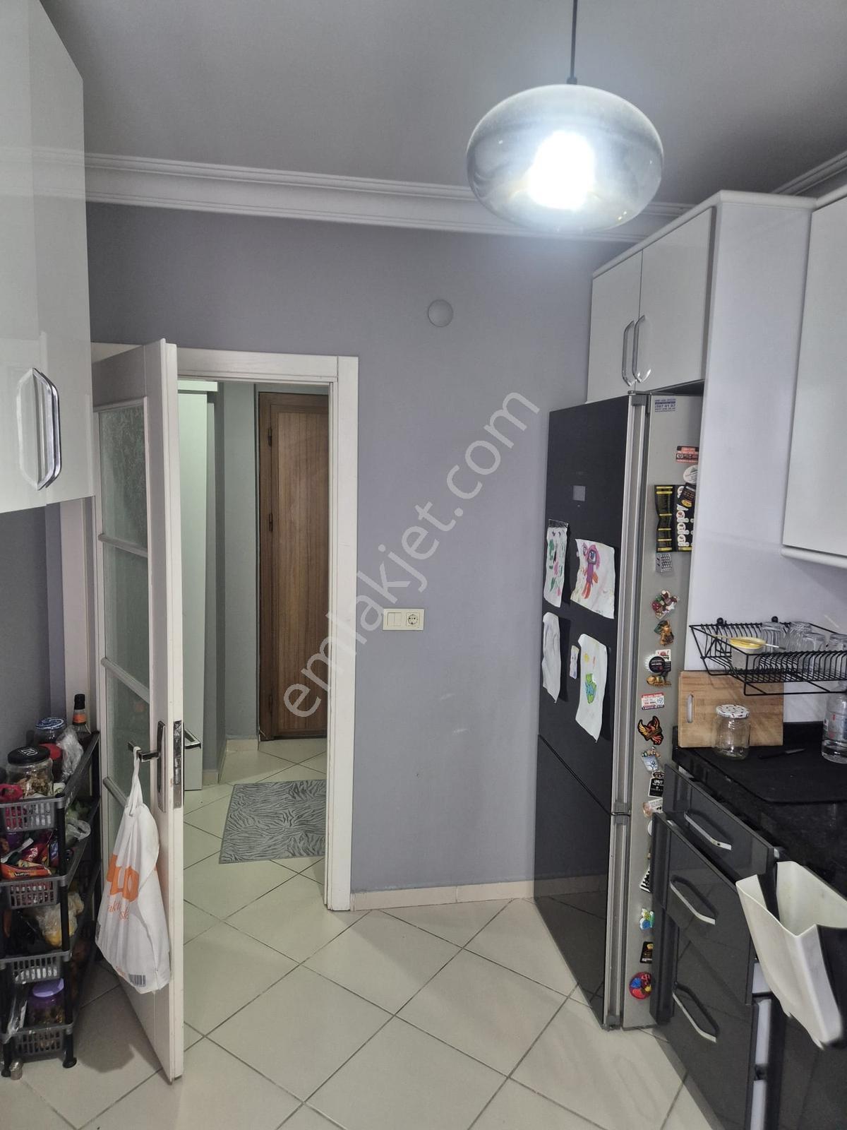 Sancaktepe Sarıgazi Mh De 2+1 Arakat Butik Site - Görsel 12