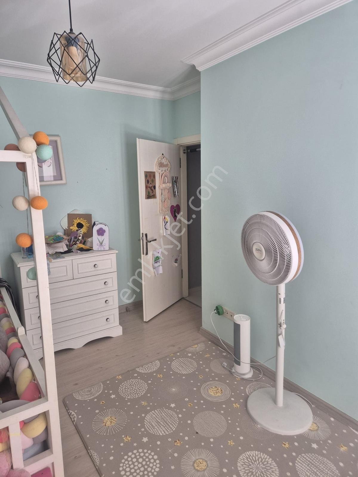 Sancaktepe Sarıgazi Mh De 2+1 Arakat Butik Site - Görsel 19