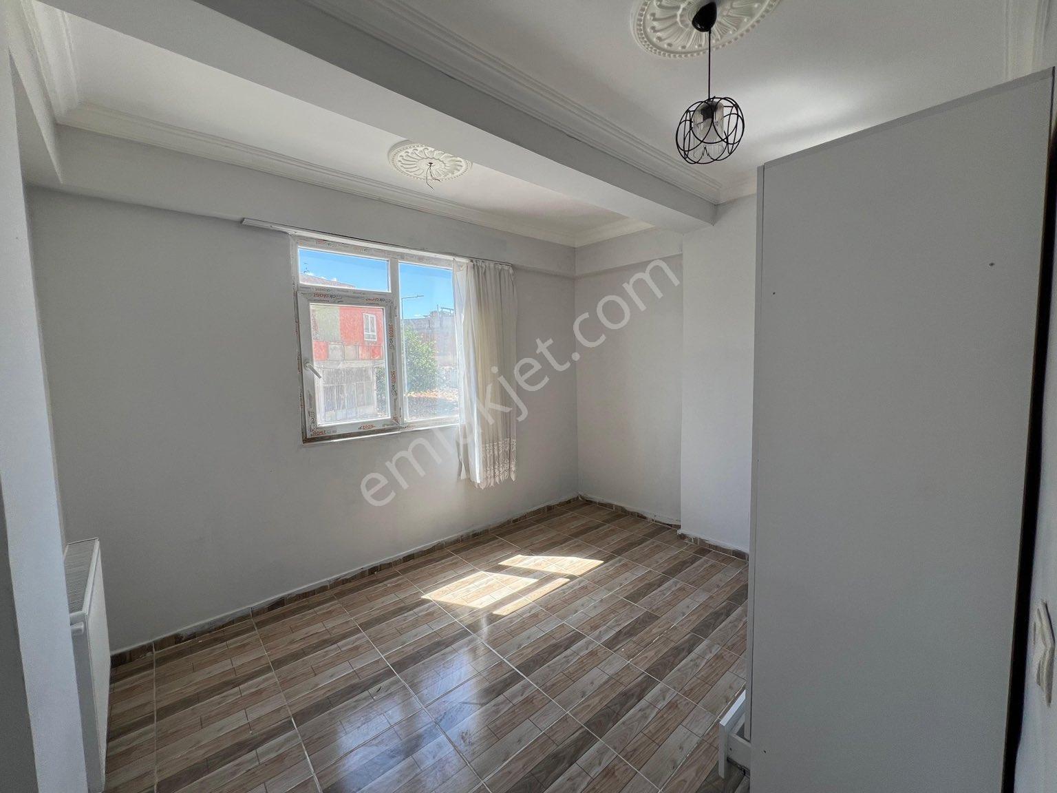 ***ilke Emlaktan Kiralık 1+1 Daire - Görsel 12