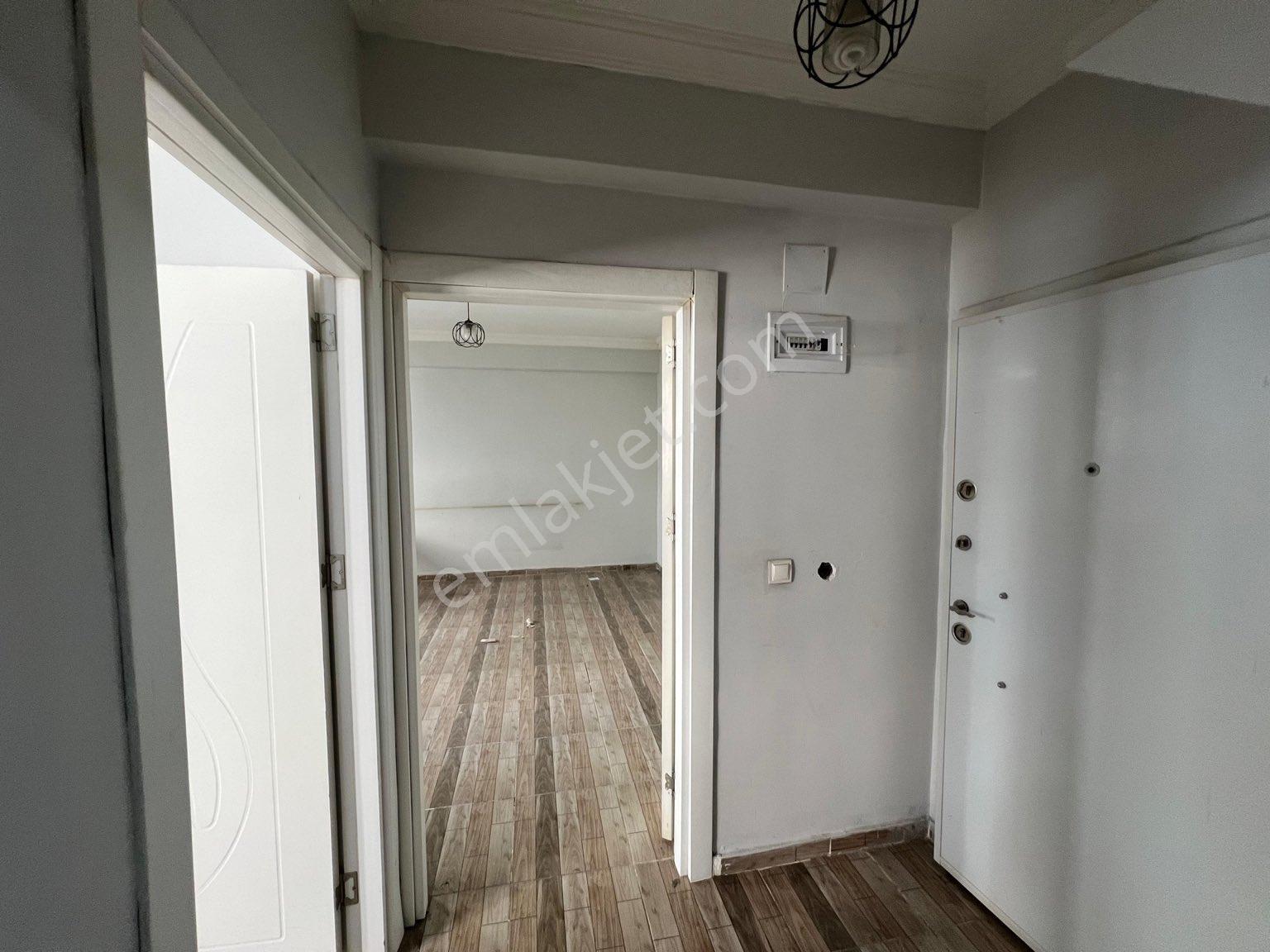 ***ilke Emlaktan Kiralık 1+1 Daire - Görsel 5
