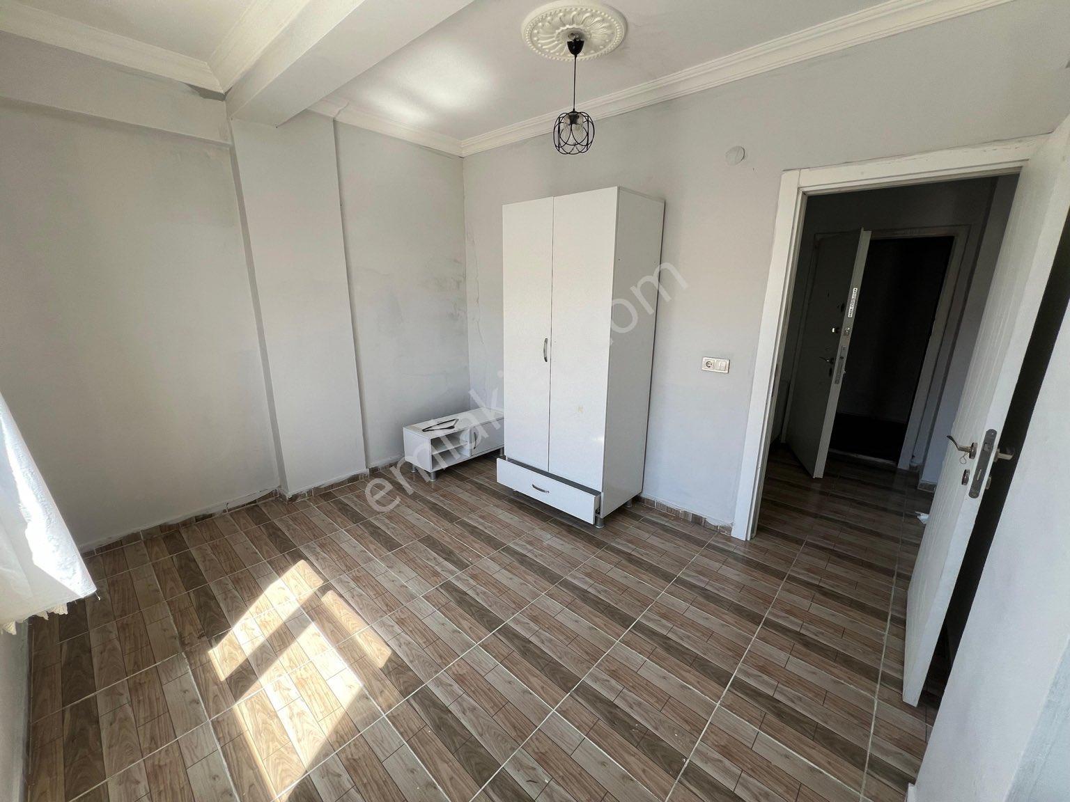 ***ilke Emlaktan Kiralık 1+1 Daire - Görsel 14