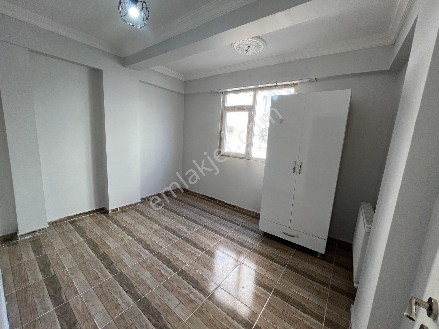 ***ilke Emlaktan Kiralık 1+1 Daire - Görsel 10