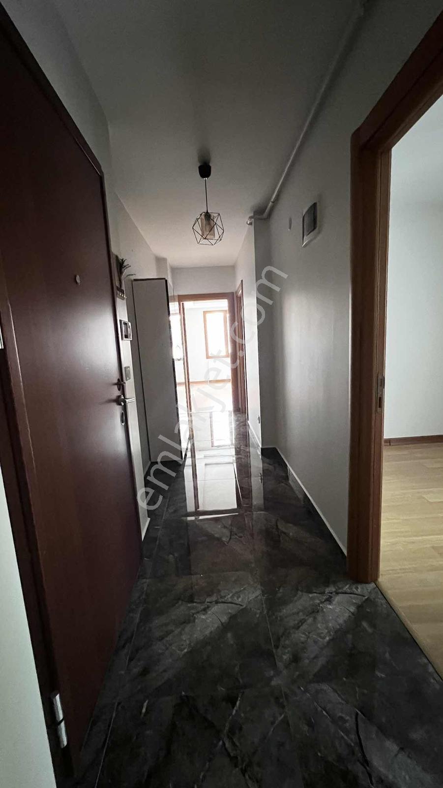 Can Emlaktan Masrafsız Daire - Görsel 2