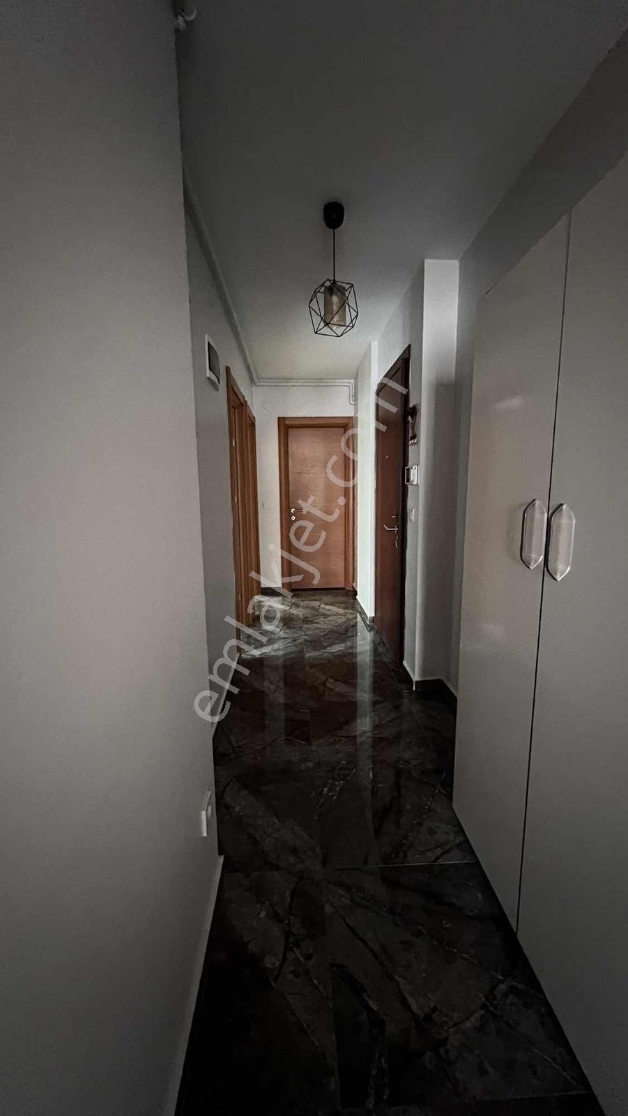 Can Emlaktan Masrafsız Daire - Görsel 9