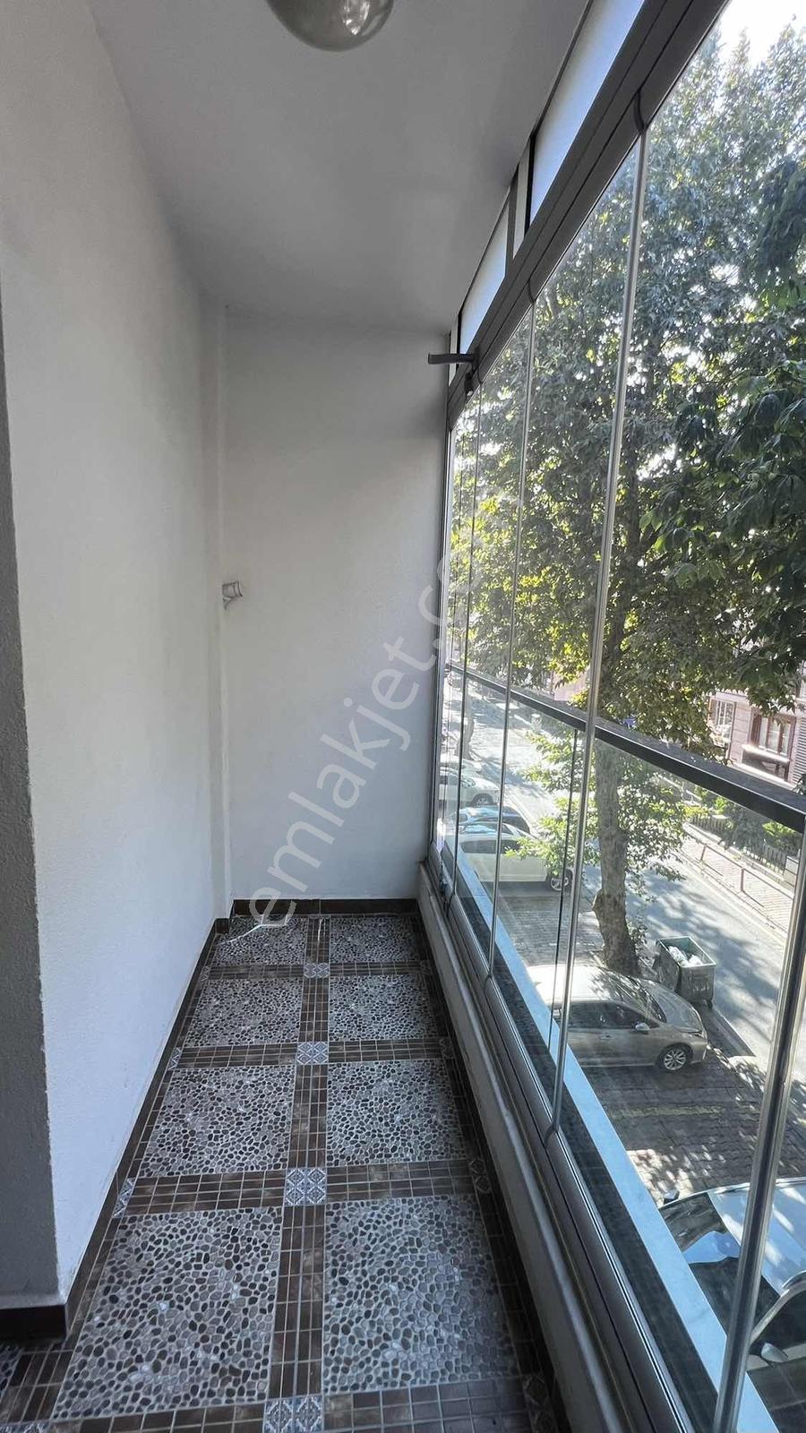 Can Emlaktan Masrafsız Daire - Görsel 6