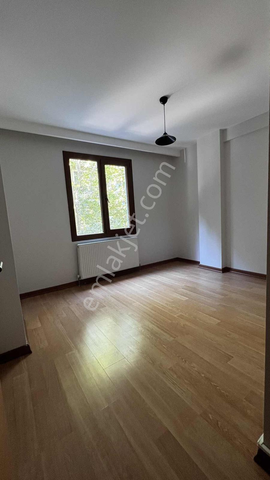 Can Emlaktan Masrafsız Daire - Görsel 18