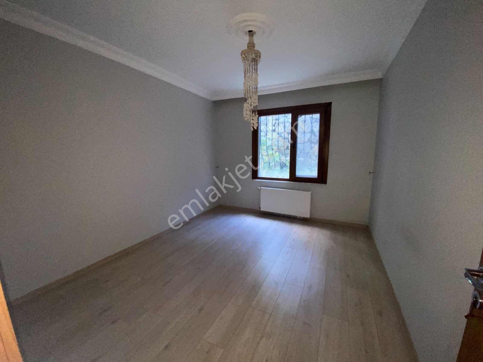 Tantavi Mah.metroya Yürüme Mesafesi Kiralık Çok Geniş 3+1 - Görsel 5