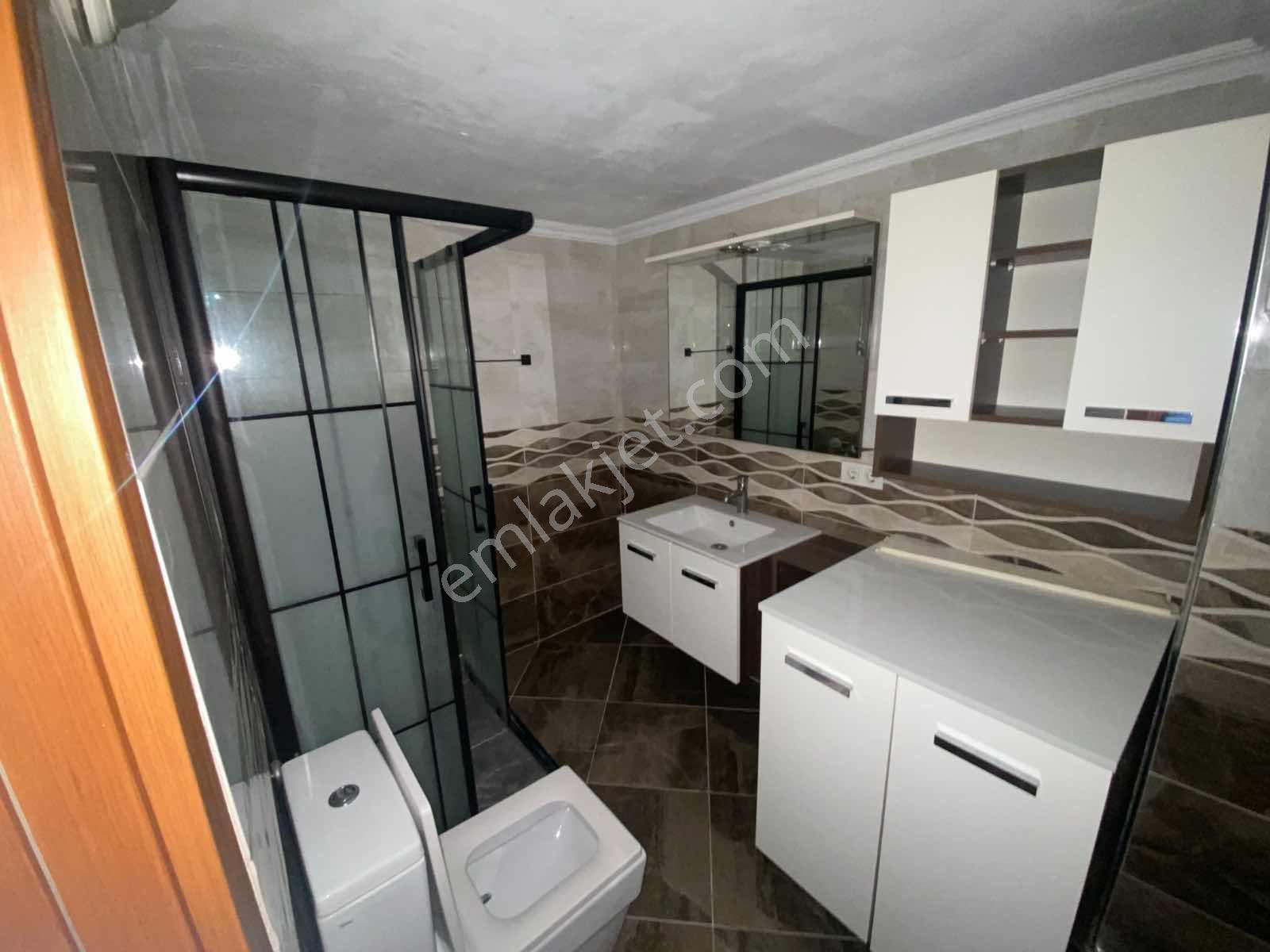 Tantavi Mah.metroya Yürüme Mesafesi Kiralık Çok Geniş 3+1 - Görsel 4