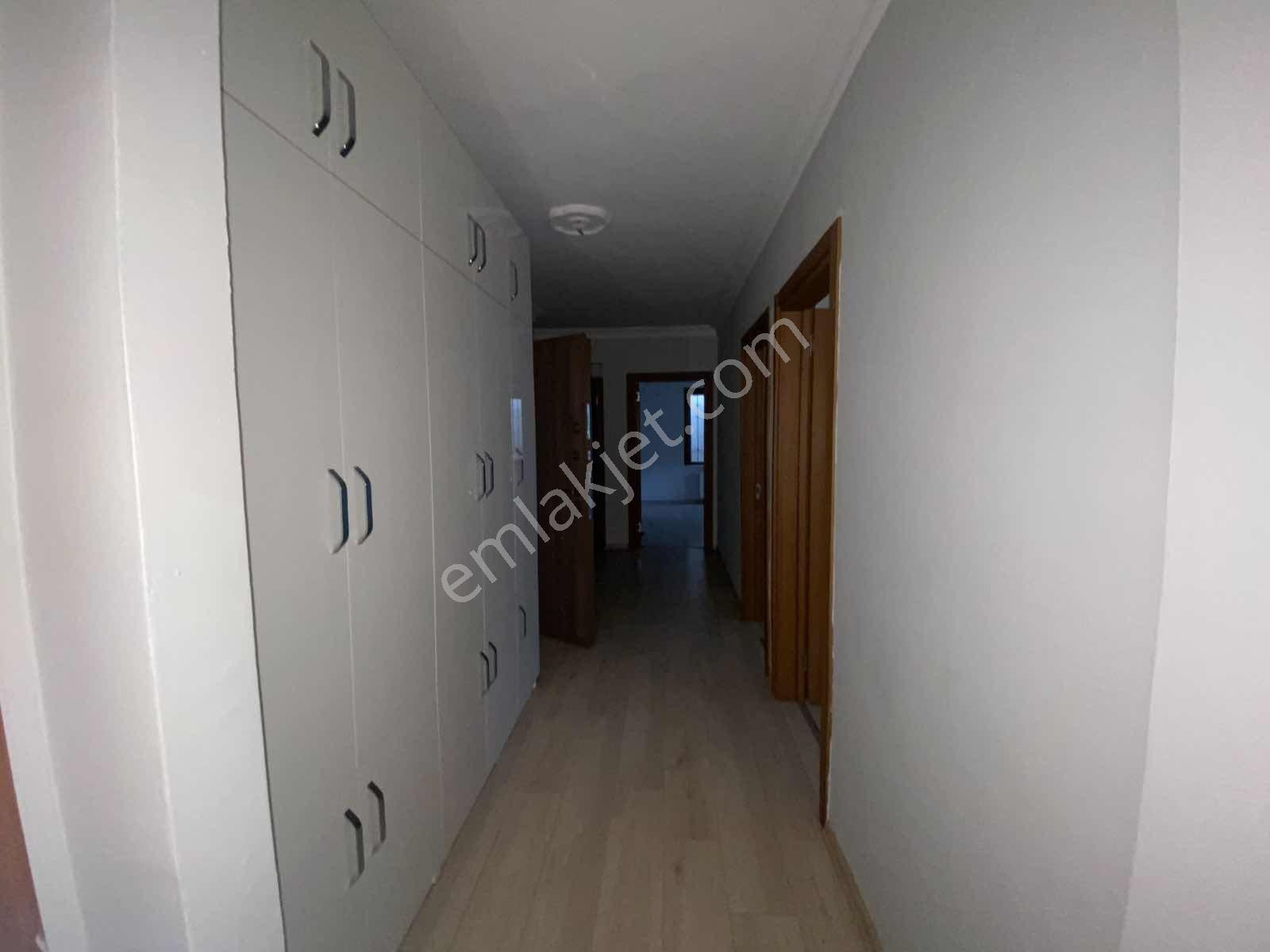 Tantavi Mah.metroya Yürüme Mesafesi Kiralık Çok Geniş 3+1 - Görsel 14