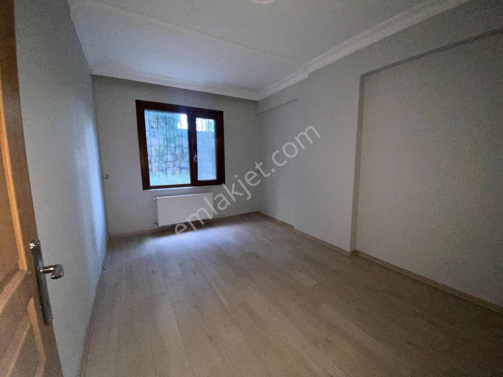 Tantavi Mah.metroya Yürüme Mesafesi Kiralık Çok Geniş 3+1 - Görsel 11