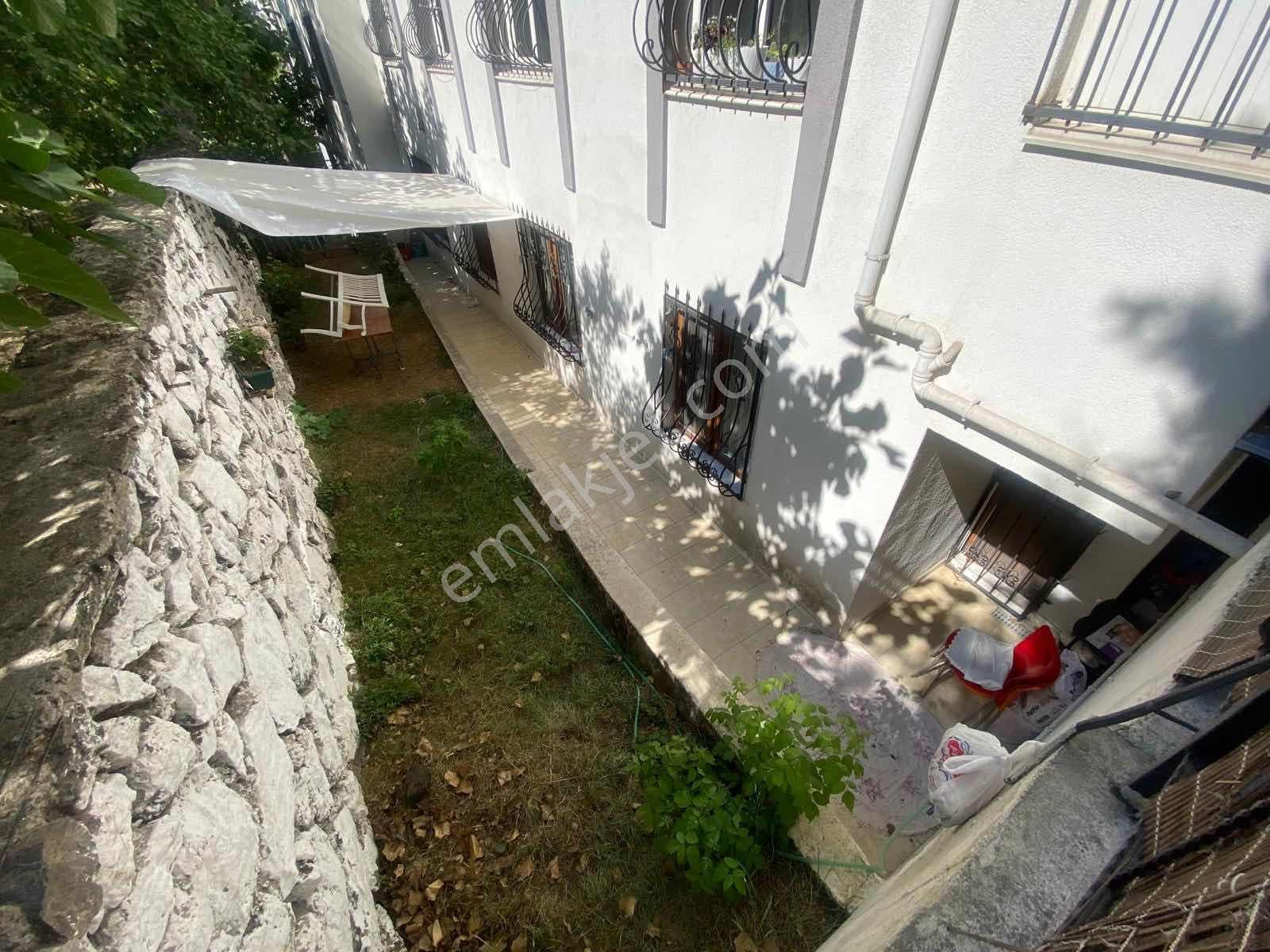 Tantavi Mah.metroya Yürüme Mesafesi Kiralık Çok Geniş 3+1 - Görsel 9