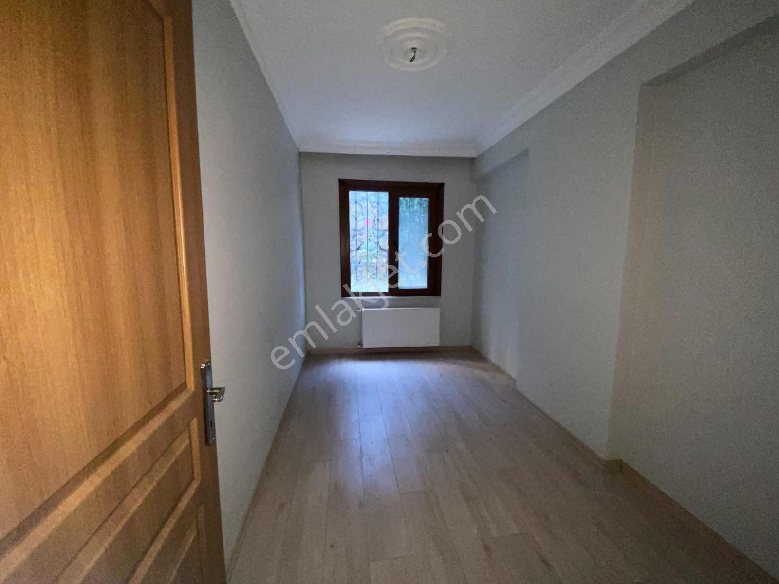 Tantavi Mah.metroya Yürüme Mesafesi Kiralık Çok Geniş 3+1 - Görsel 10