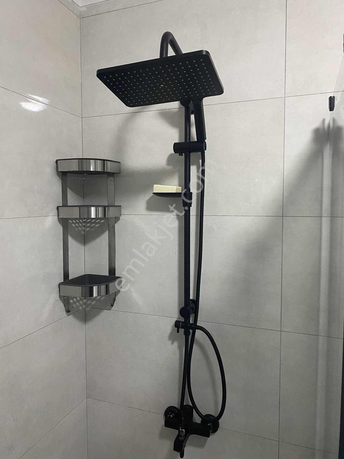 Tantavi Mah.metroya Yürüme Mesafesi Kiralık Çok Geniş 3+1 - Görsel 15