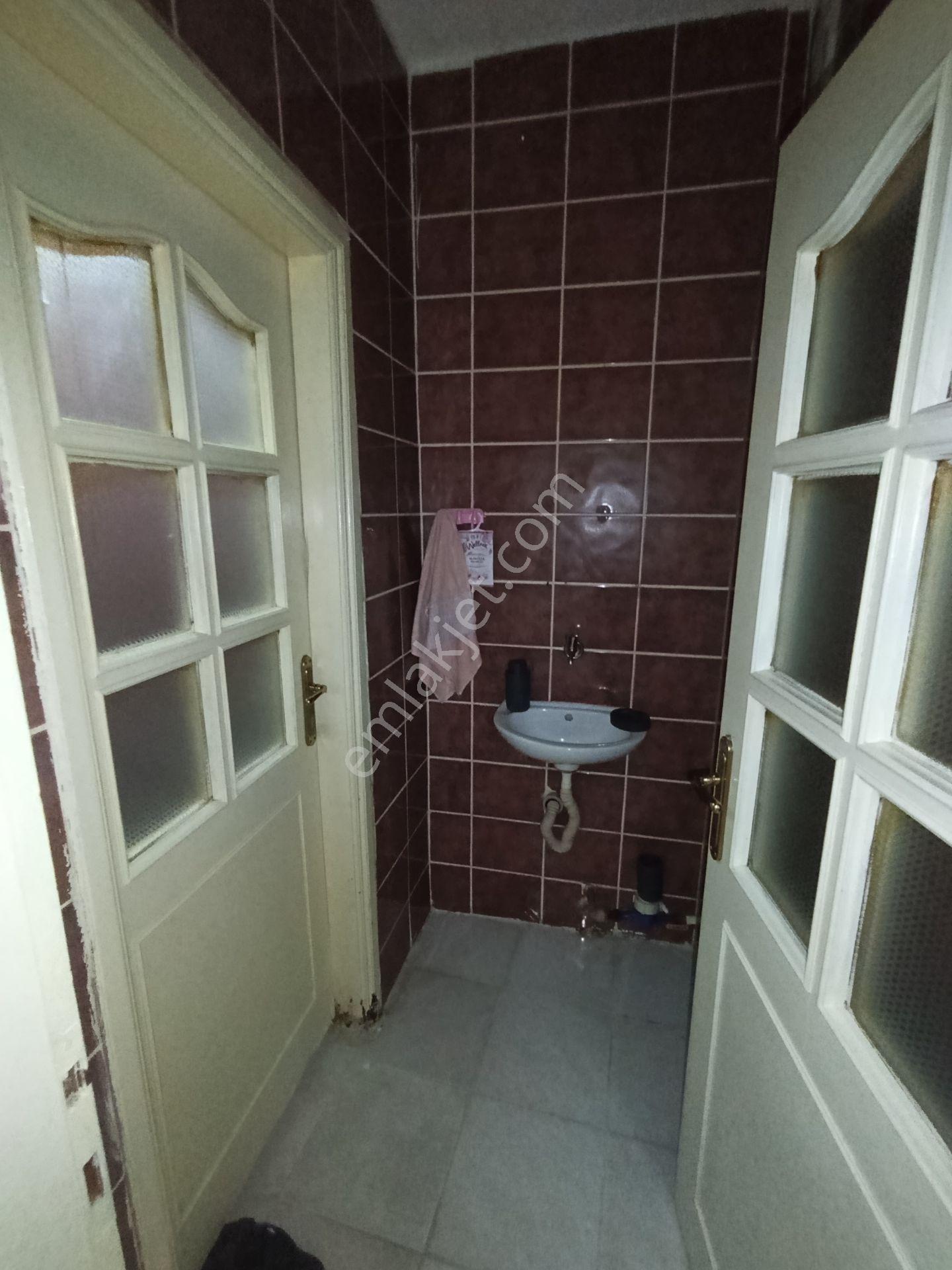 Yakamoz'dan Merkezi Konumda Müze Yanında Satılık 6 Adet Daire - Görsel 10