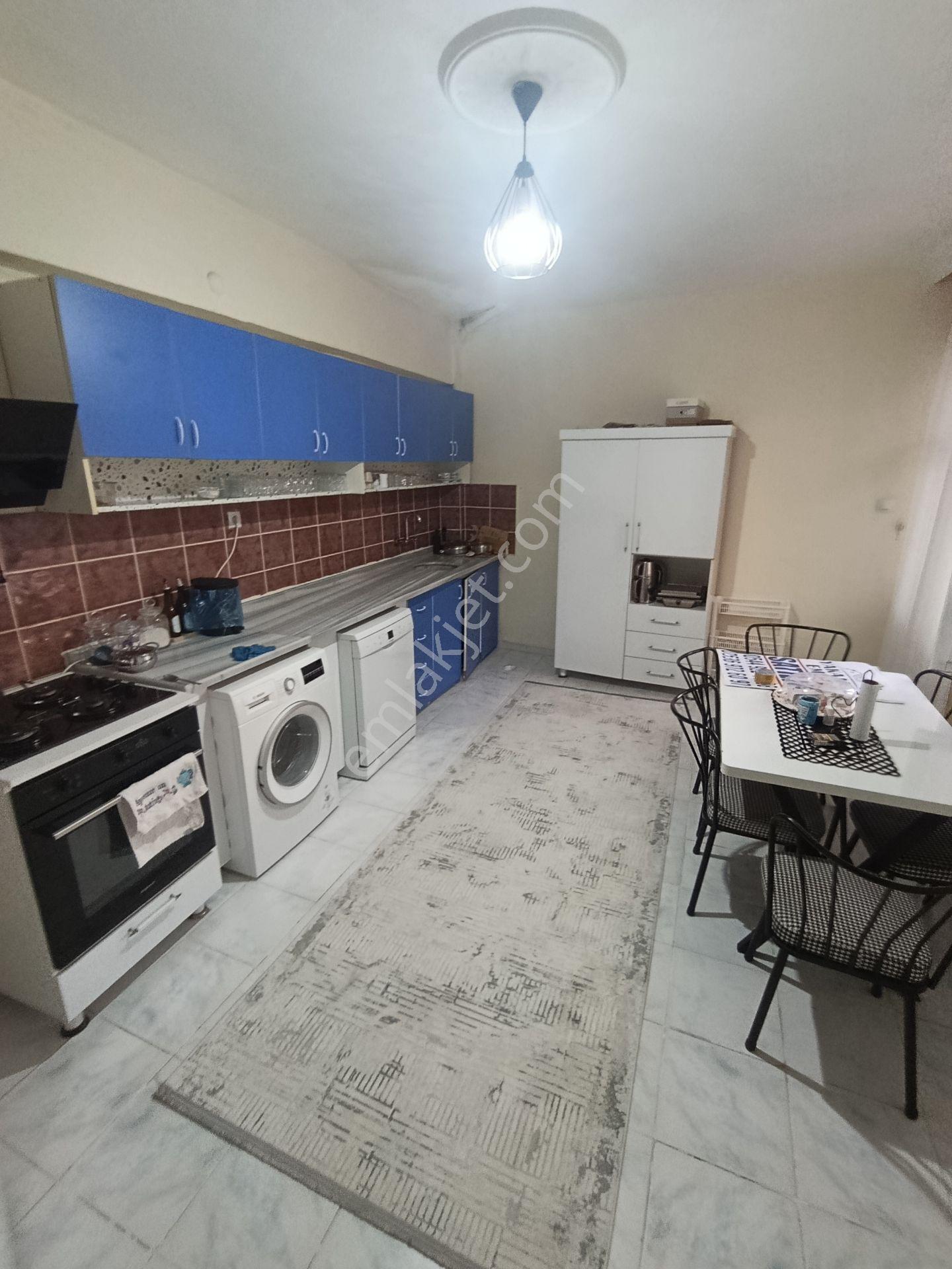 Yakamoz'dan Merkezi Konumda Müze Yanında Satılık 6 Adet Daire - Görsel 28