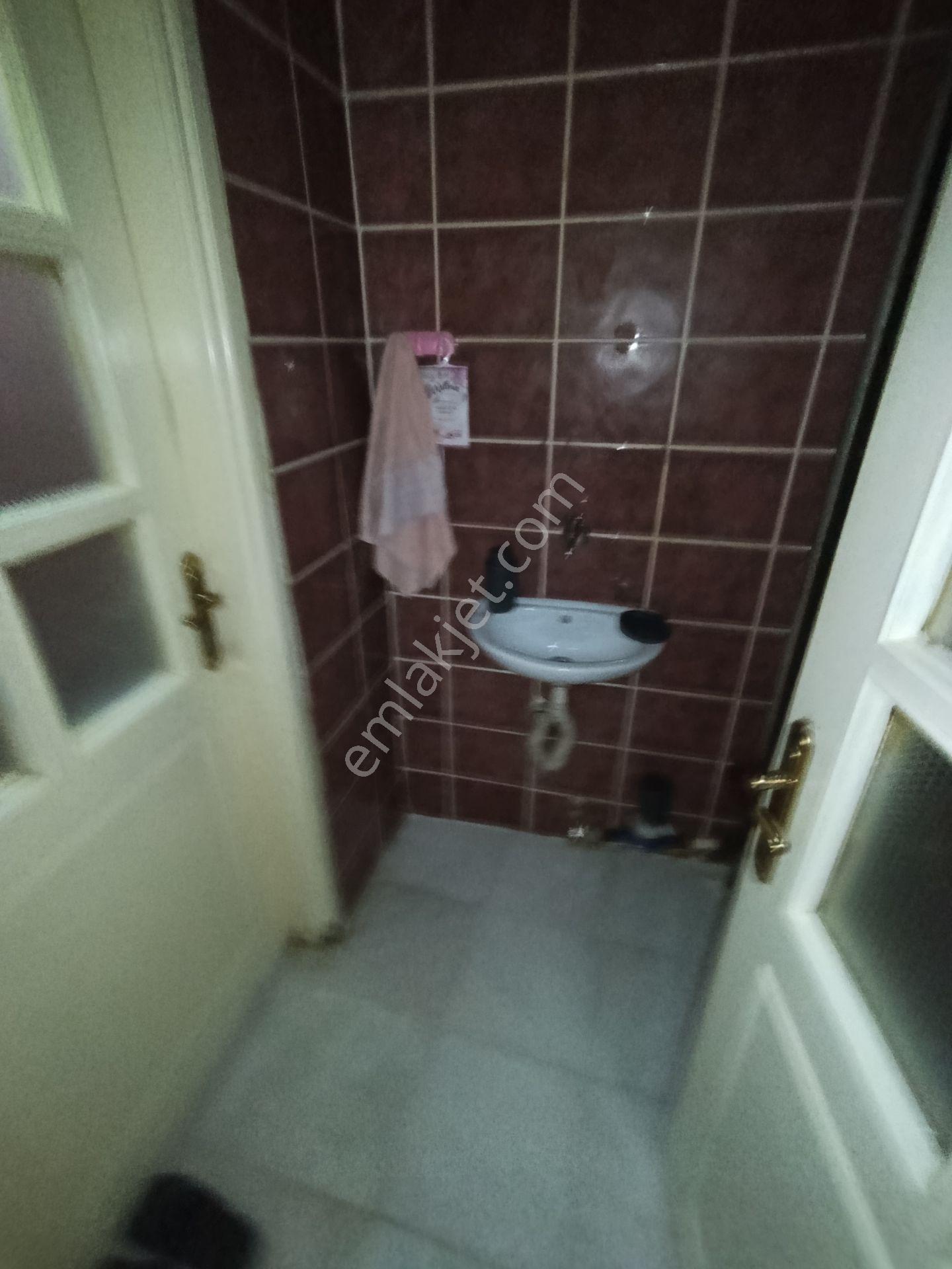 Yakamoz'dan Merkezi Konumda Müze Yanında Satılık 6 Adet Daire - Görsel 11