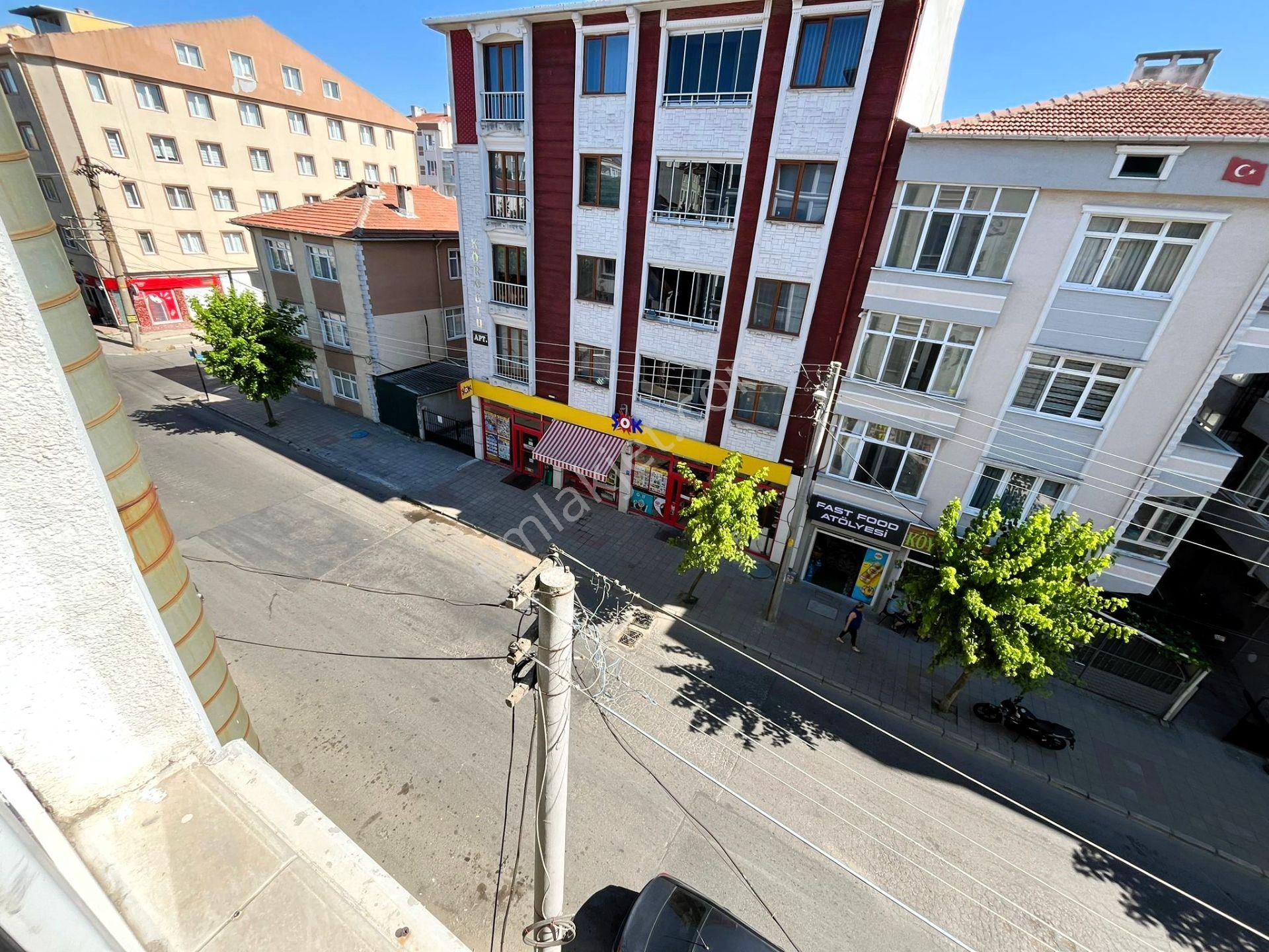 Arslanbeyden Şeyhsinan Mah 2+1 İçi Full Yapılı Acil Satılık Daire Fırsatı!!! Kaçırılmazz Fırsatt!!!! - Görsel 14