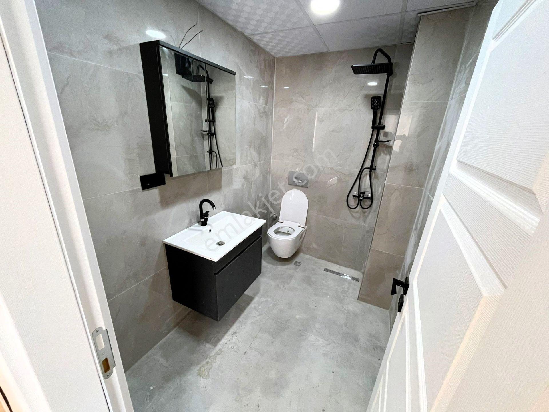 Arslanbeyden Şeyhsinan Mah 2+1 İçi Full Yapılı Acil Satılık Daire Fırsatı!!! Kaçırılmazz Fırsatt!!!! - Görsel 11