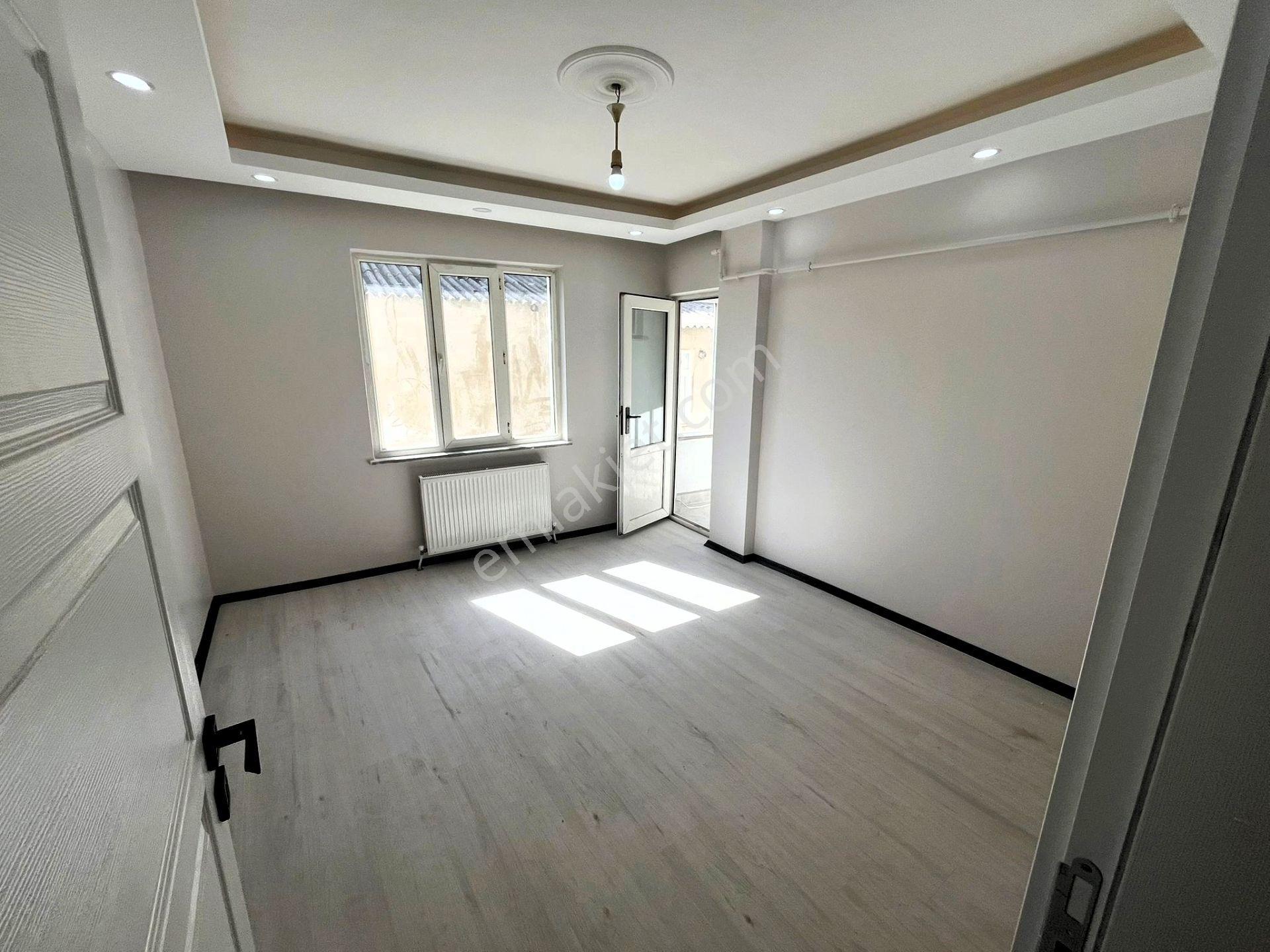 Arslanbeyden Şeyhsinan Mah 2+1 İçi Full Yapılı Acil Satılık Daire Fırsatı!!! Kaçırılmazz Fırsatt!!!! - Görsel 6