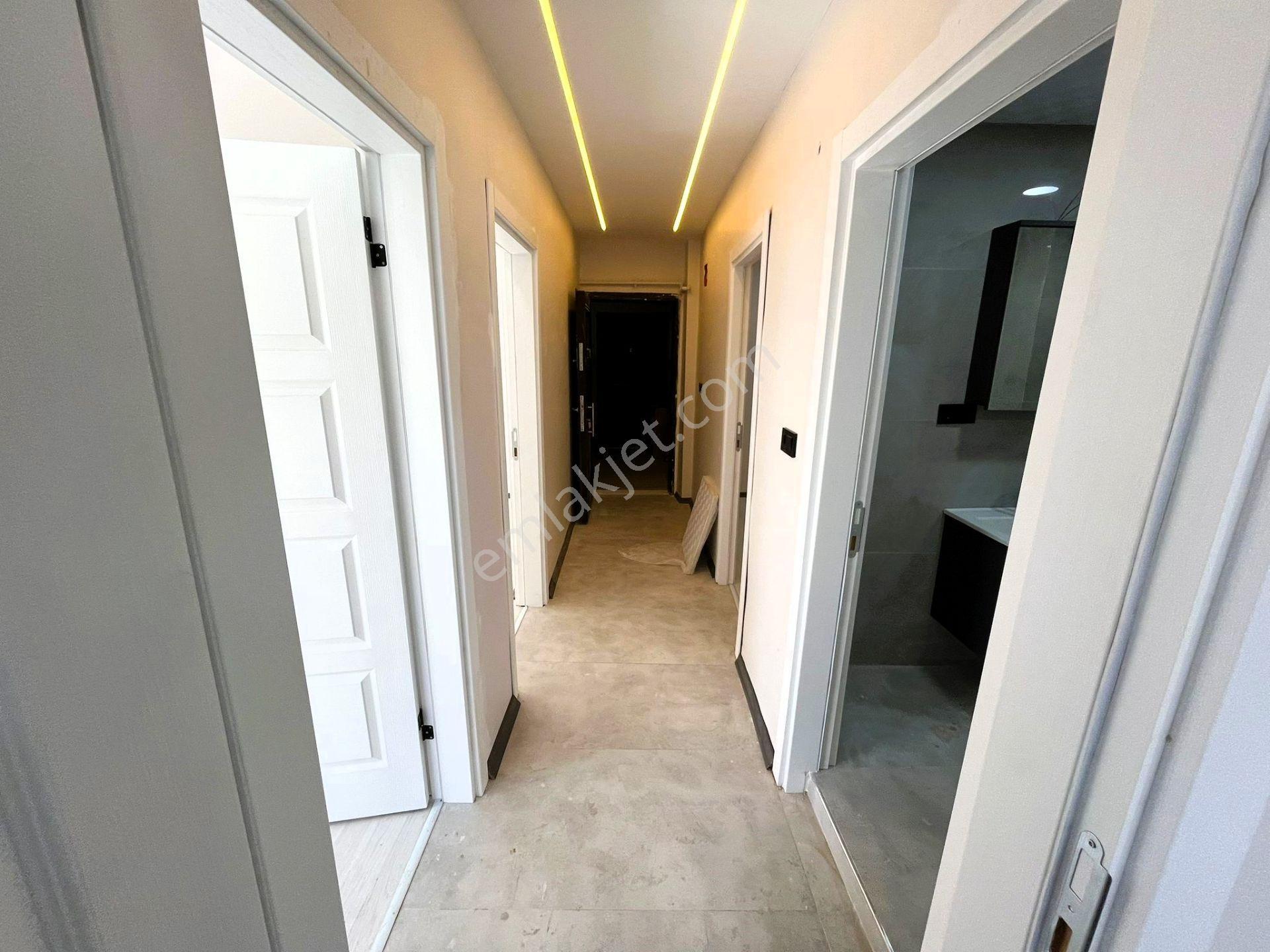 Arslanbeyden Şeyhsinan Mah 2+1 İçi Full Yapılı Acil Satılık Daire Fırsatı!!! Kaçırılmazz Fırsatt!!!! - Görsel 12