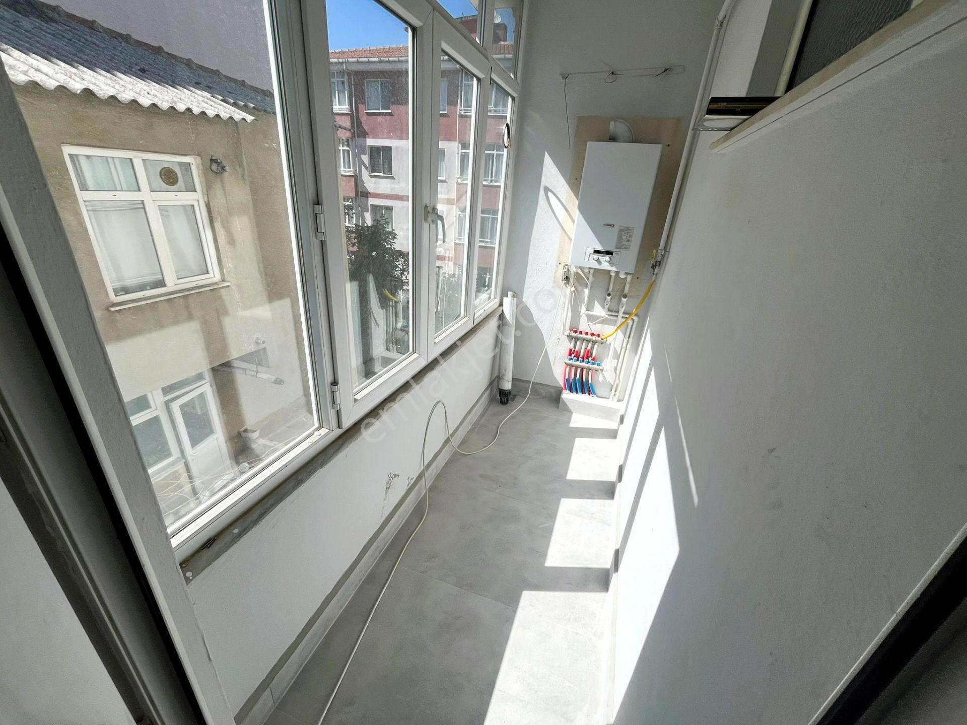 Arslanbeyden Şeyhsinan Mah 2+1 İçi Full Yapılı Acil Satılık Daire Fırsatı!!! Kaçırılmazz Fırsatt!!!! - Görsel 9
