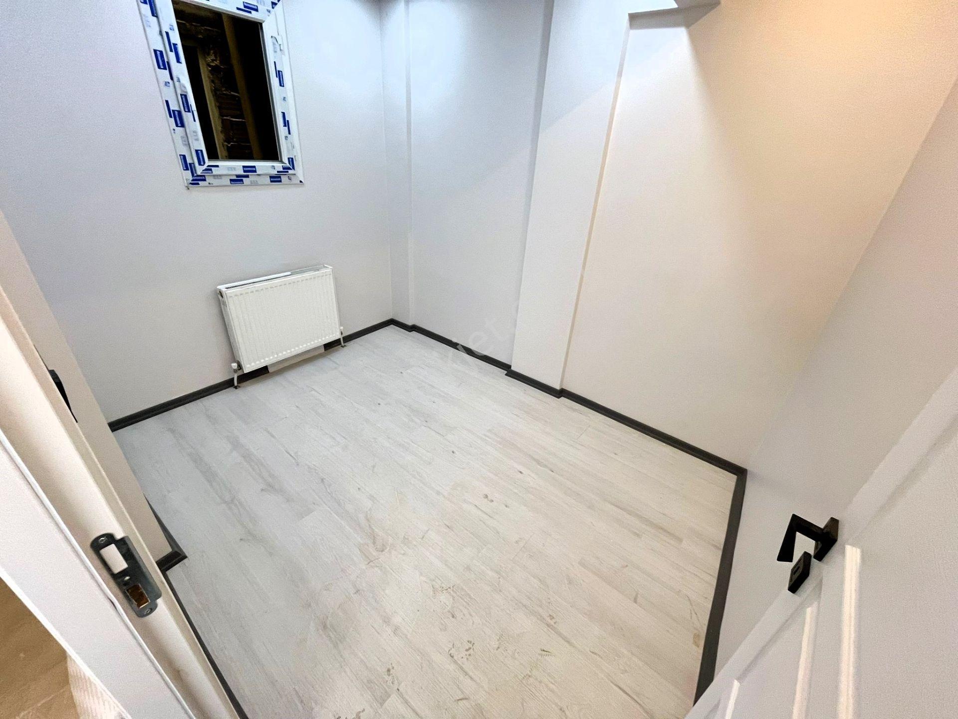 Arslanbeyden Şeyhsinan Mah 2+1 İçi Full Yapılı Acil Satılık Daire Fırsatı!!! Kaçırılmazz Fırsatt!!!! - Görsel 10