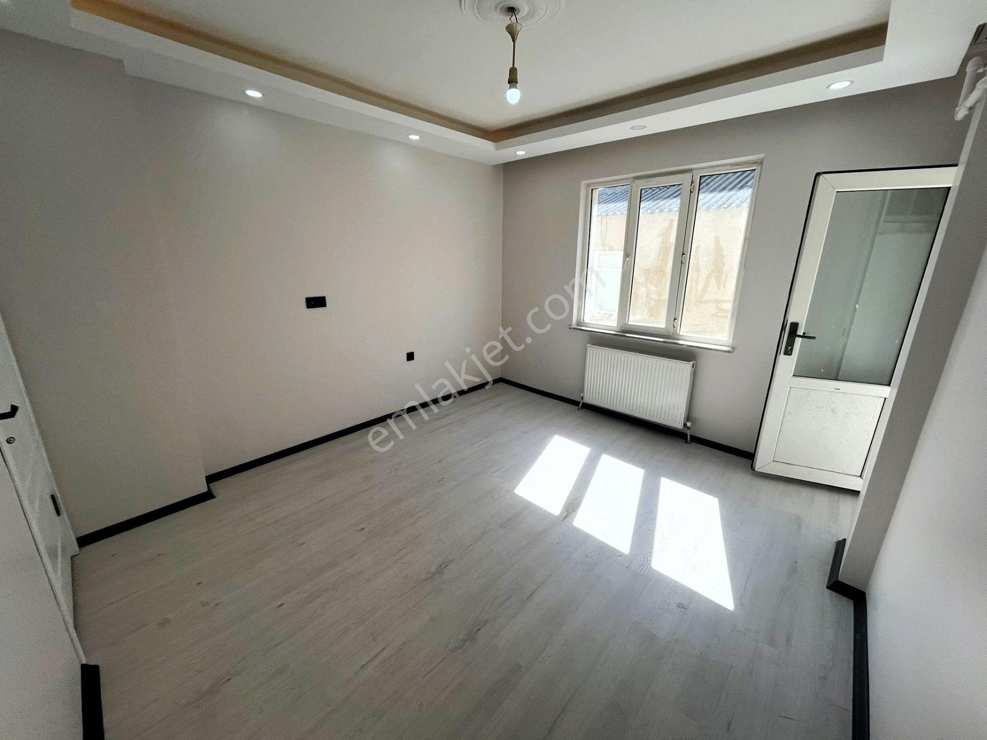 Arslanbeyden Şeyhsinan Mah 2+1 İçi Full Yapılı Acil Satılık Daire Fırsatı!!! Kaçırılmazz Fırsatt!!!! - Görsel 7