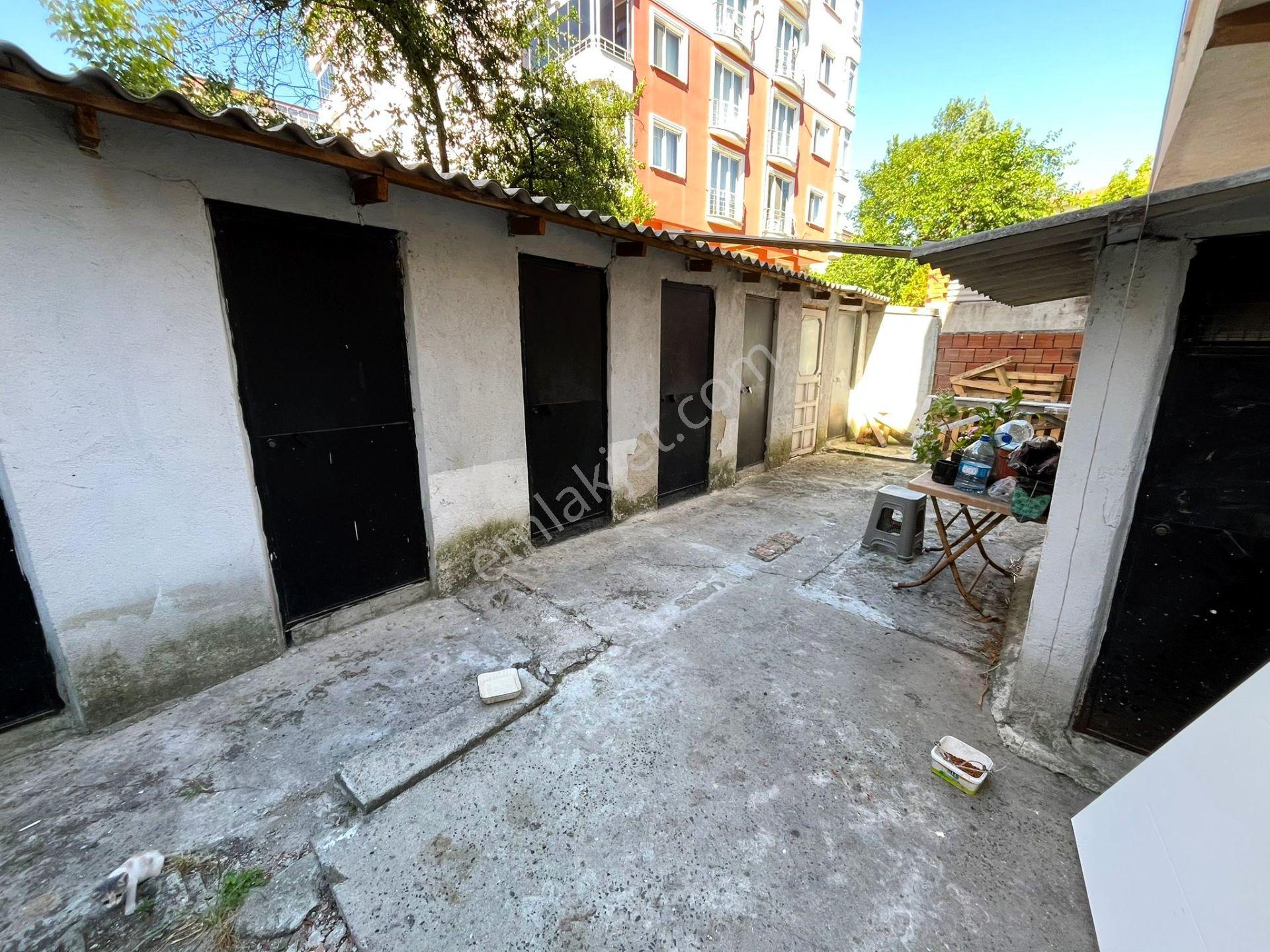 Arslanbeyden Şeyhsinan Mah 2+1 İçi Full Yapılı Acil Satılık Daire Fırsatı!!! Kaçırılmazz Fırsatt!!!! - Görsel 16