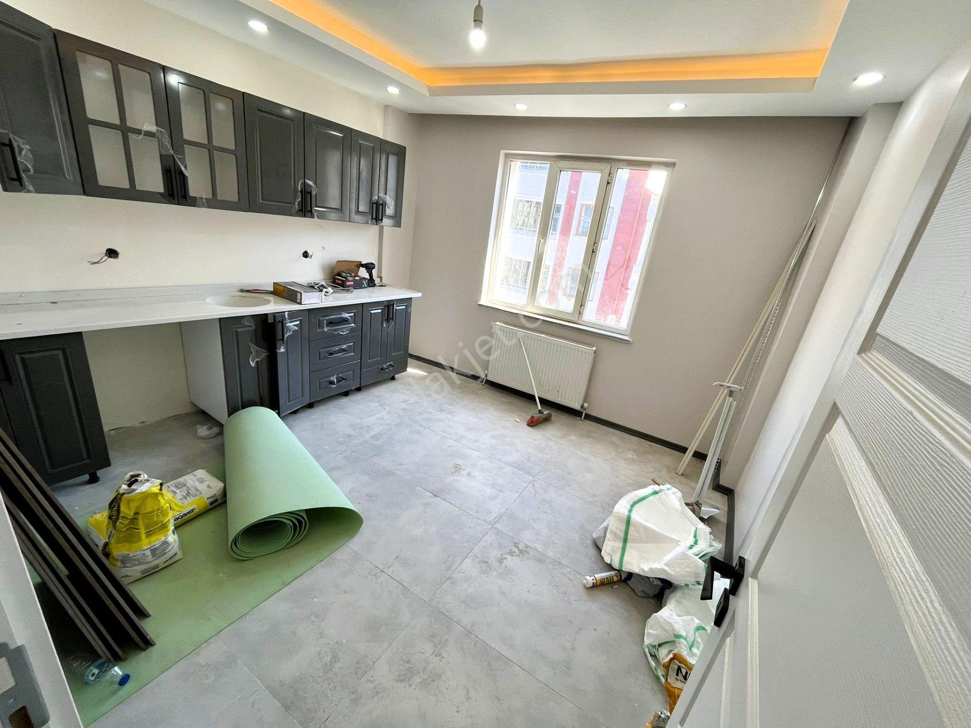 Arslanbeyden Şeyhsinan Mah 2+1 İçi Full Yapılı Acil Satılık Daire Fırsatı!!! Kaçırılmazz Fırsatt!!!! - Görsel 3