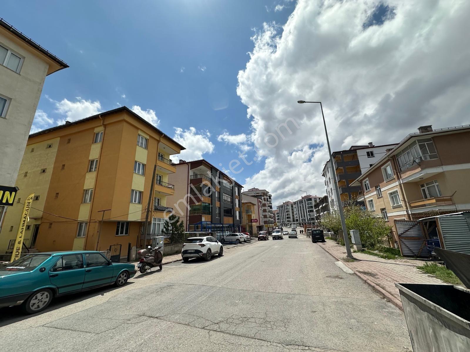 Karahan Emlak'tan Emek Mah'de Net 145 M² Satılık Daire - Görsel 27