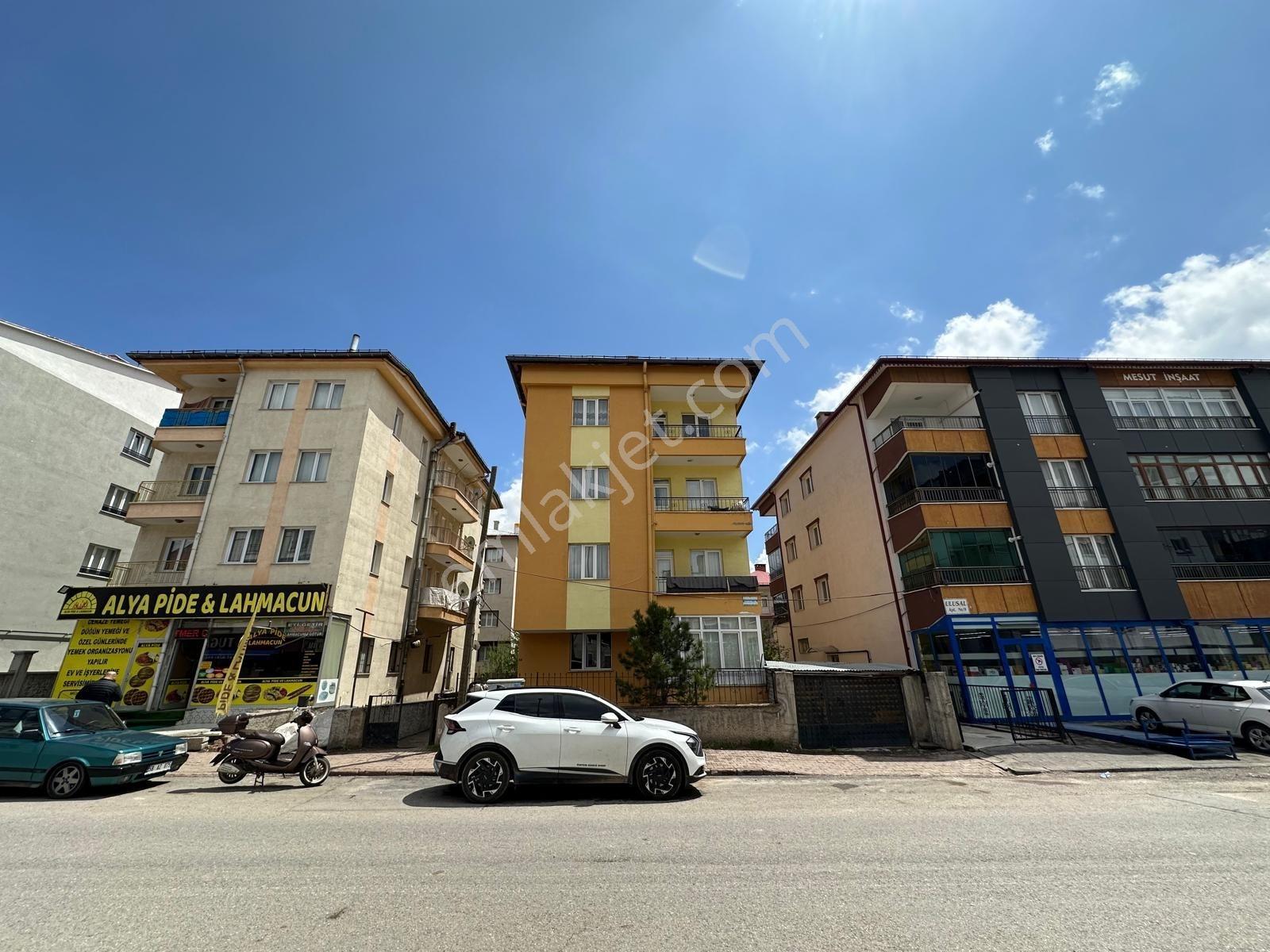 Karahan Emlak'tan Emek Mah'de Net 145 M² Satılık Daire - Görsel 34