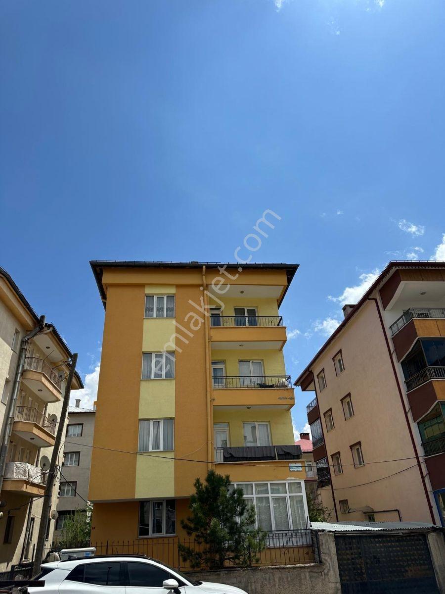 Karahan Emlak'tan Emek Mah'de Net 145 M² Satılık Daire