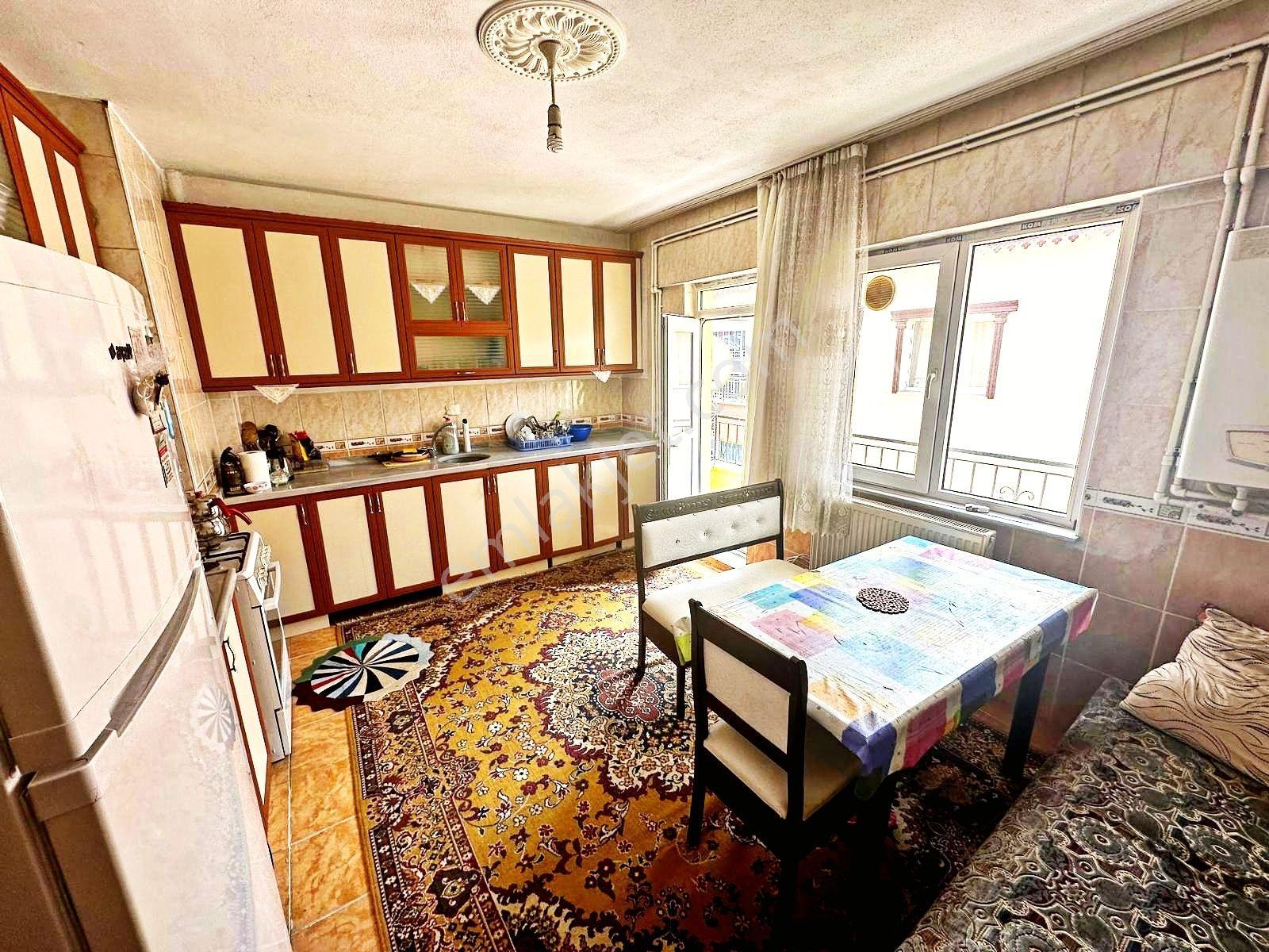 Karahan Emlak'tan Emek Mah'de Net 145 M² Satılık Daire - Görsel 17