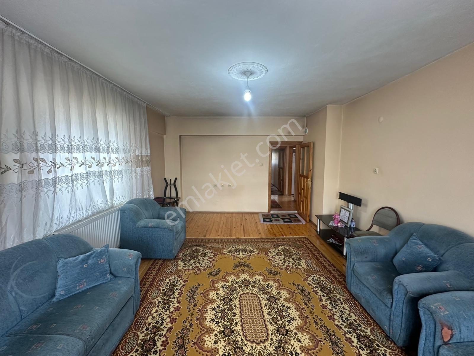 Karahan Emlak'tan Emek Mah'de Net 145 M² Satılık Daire - Görsel 35