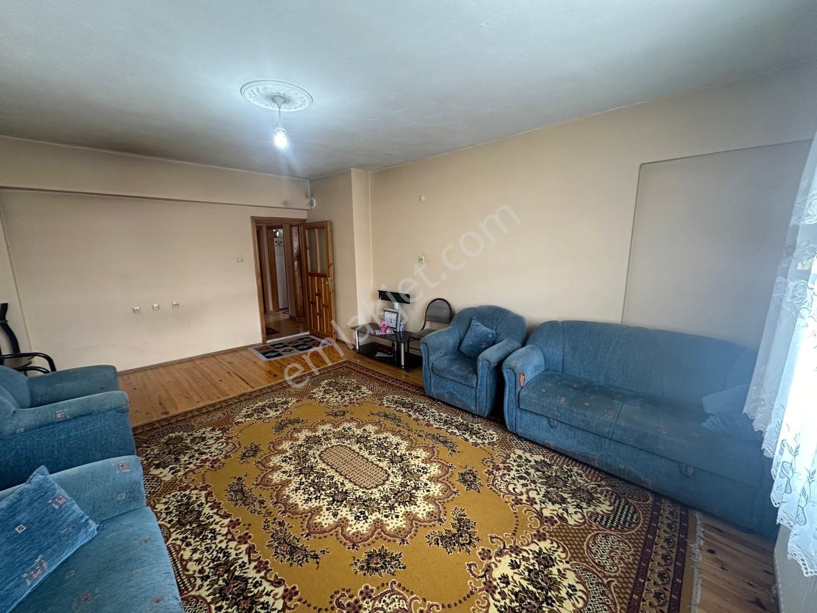 Karahan Emlak'tan Emek Mah'de Net 145 M² Satılık Daire - Görsel 33