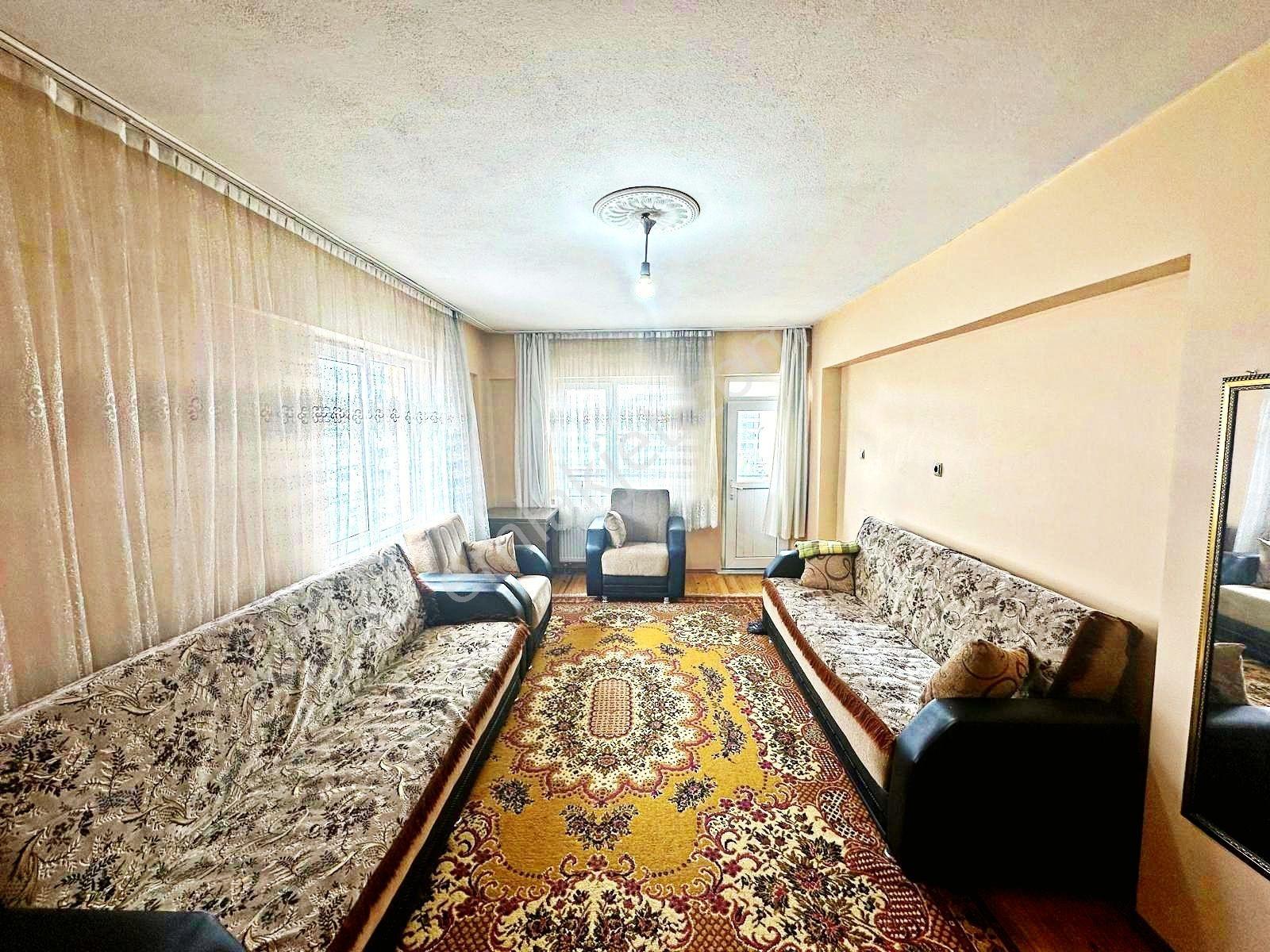 Karahan Emlak'tan Emek Mah'de Net 145 M² Satılık Daire - Görsel 2